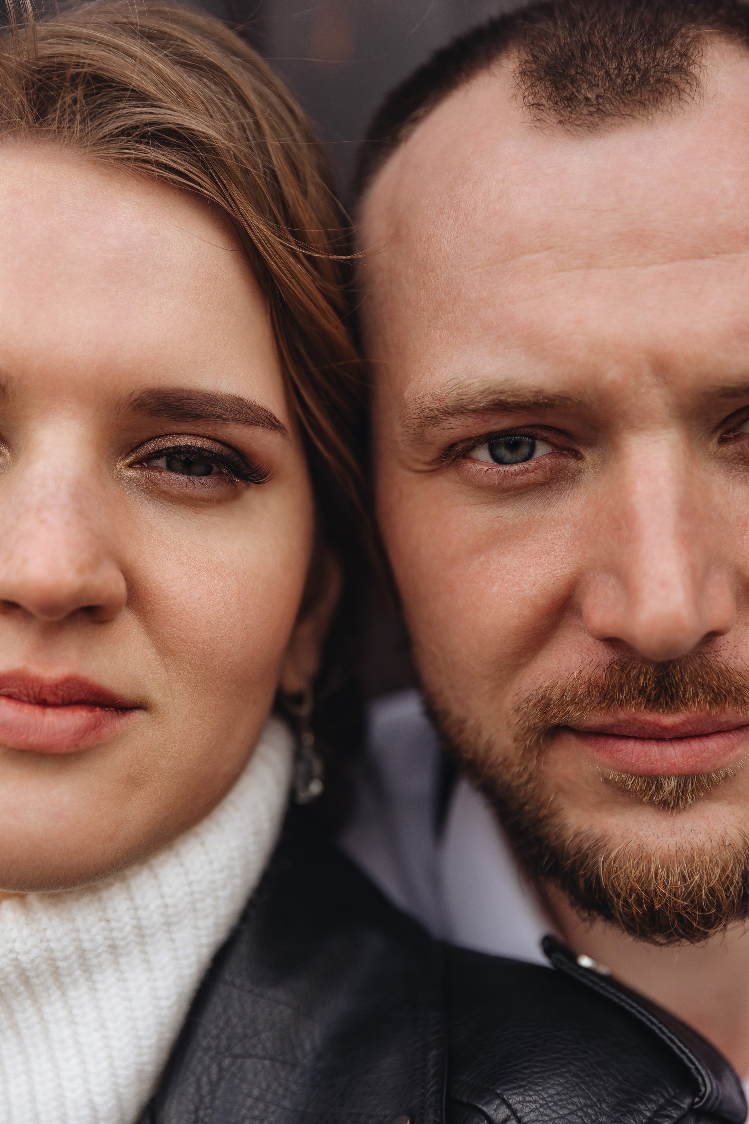 Юрий и Светлана. Свадебный фотограф и видеограф — Сергей и Дарья