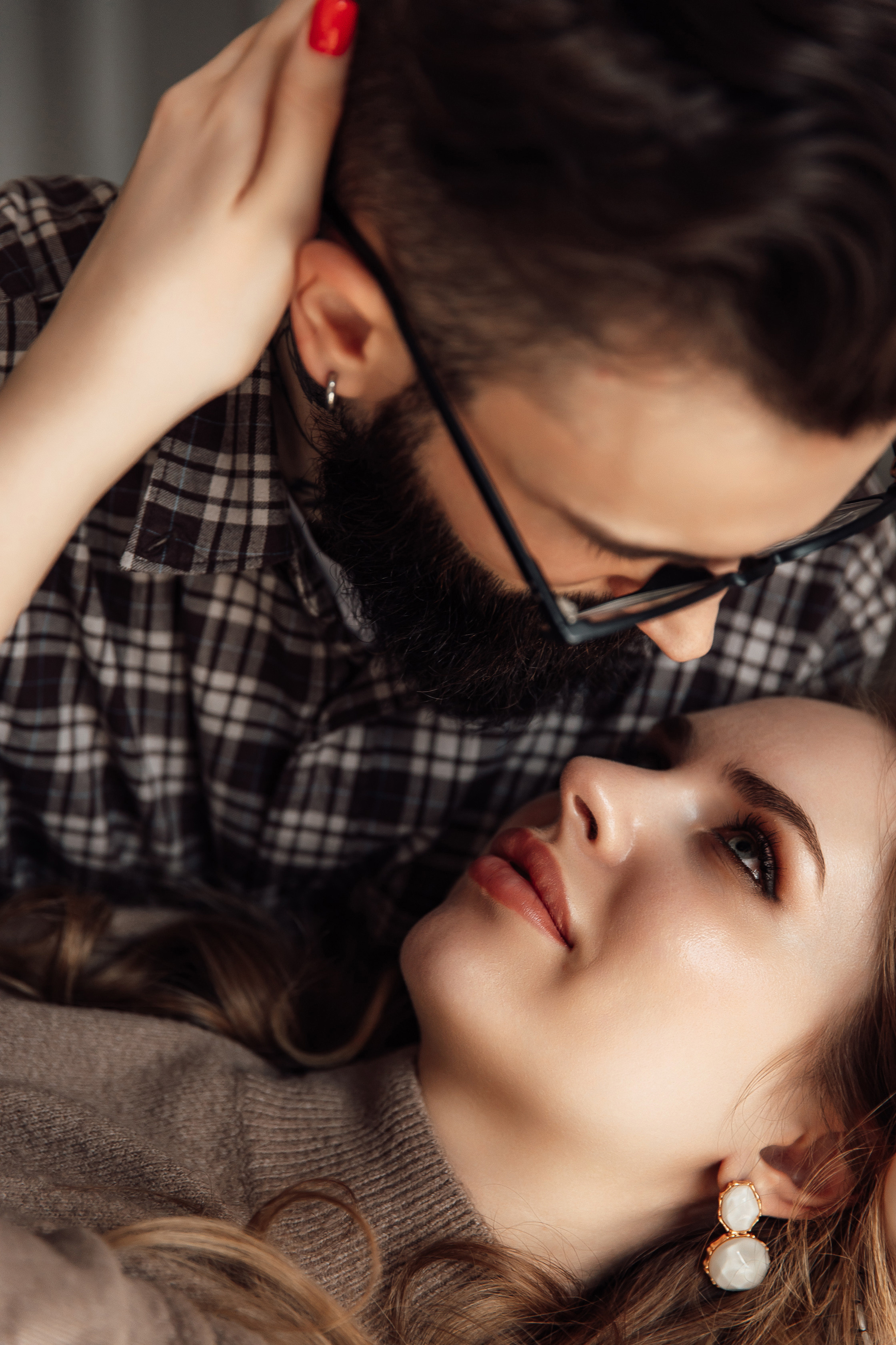 Кирилл и Катя. Свадебный фотограф и видеограф — Сергей и Дарья