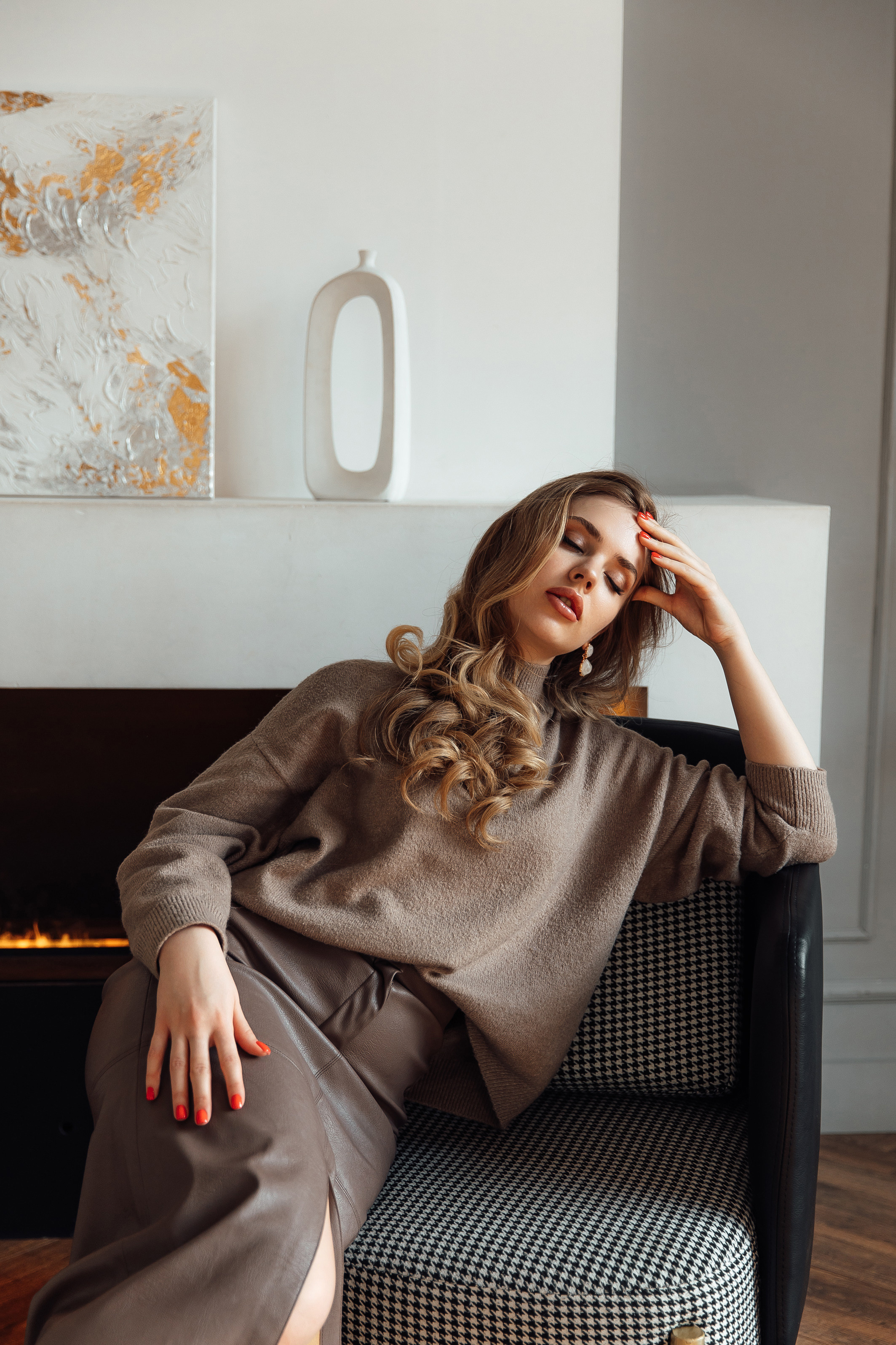 Кирилл и Катя. Свадебный фотограф и видеограф — Сергей и Дарья