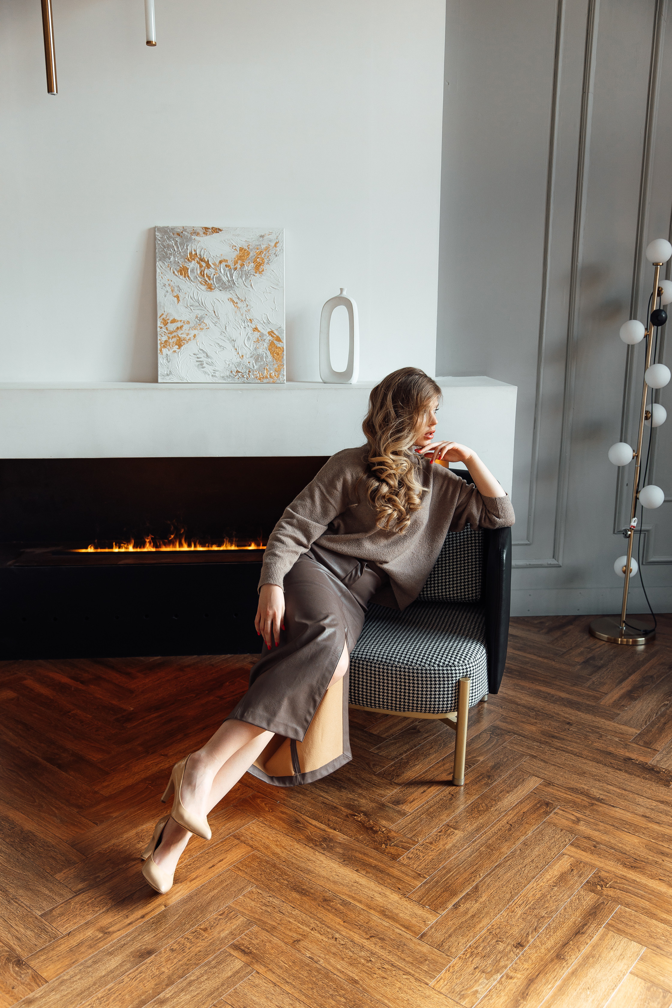 Кирилл и Катя. Свадебный фотограф и видеограф — Сергей и Дарья