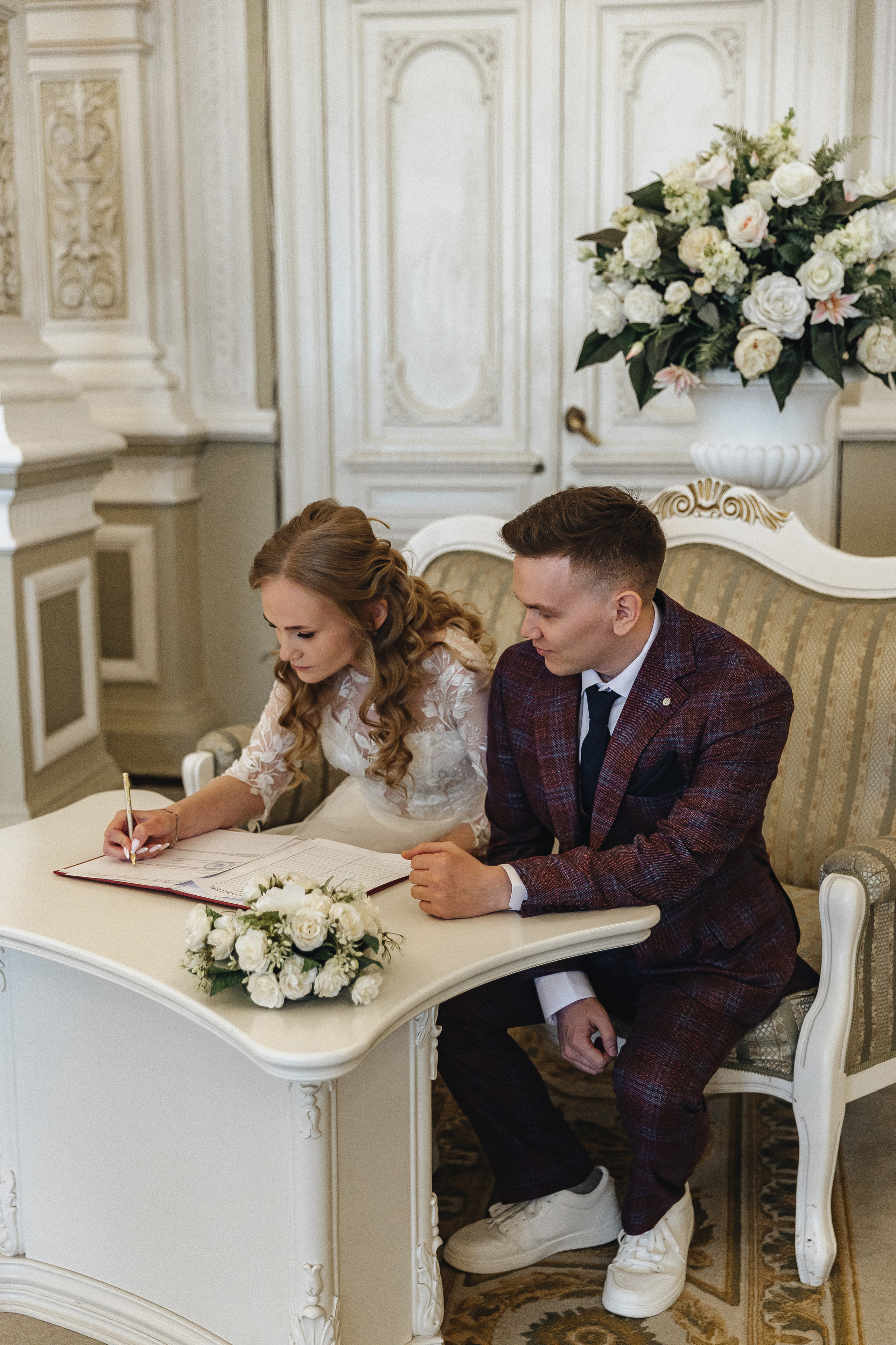 Свадебная фотосессия. свадебный фотограф спб. Свадебный фотограф и видеограф — Сергей и Дарья