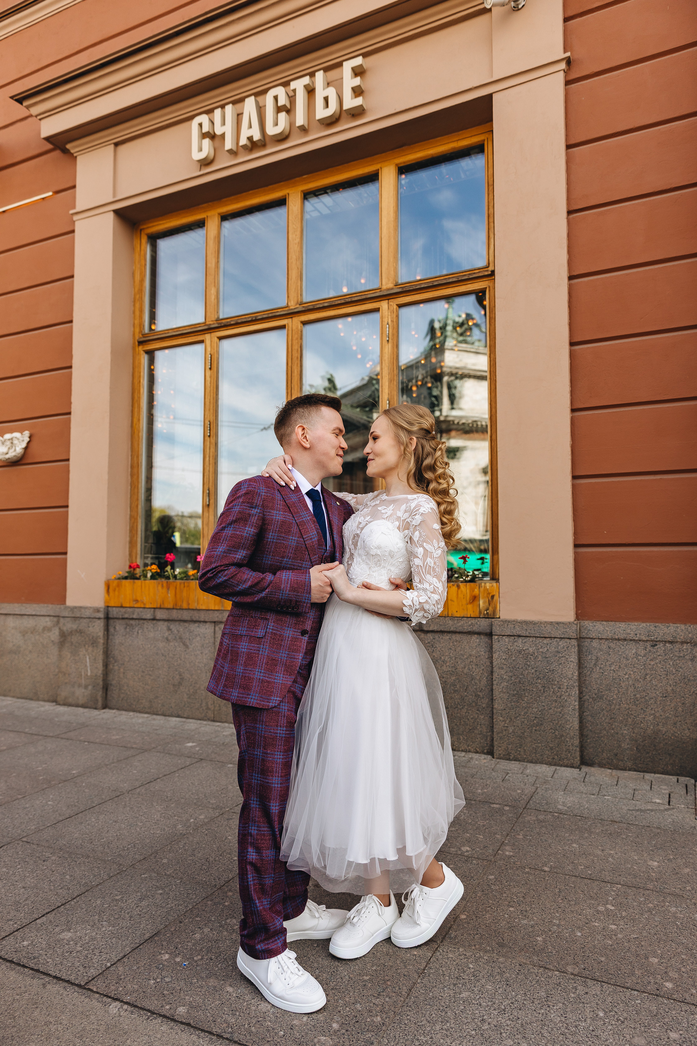 Свадебная фотосессия. свадебный фотограф спб. Свадебный фотограф и видеограф — Сергей и Дарья