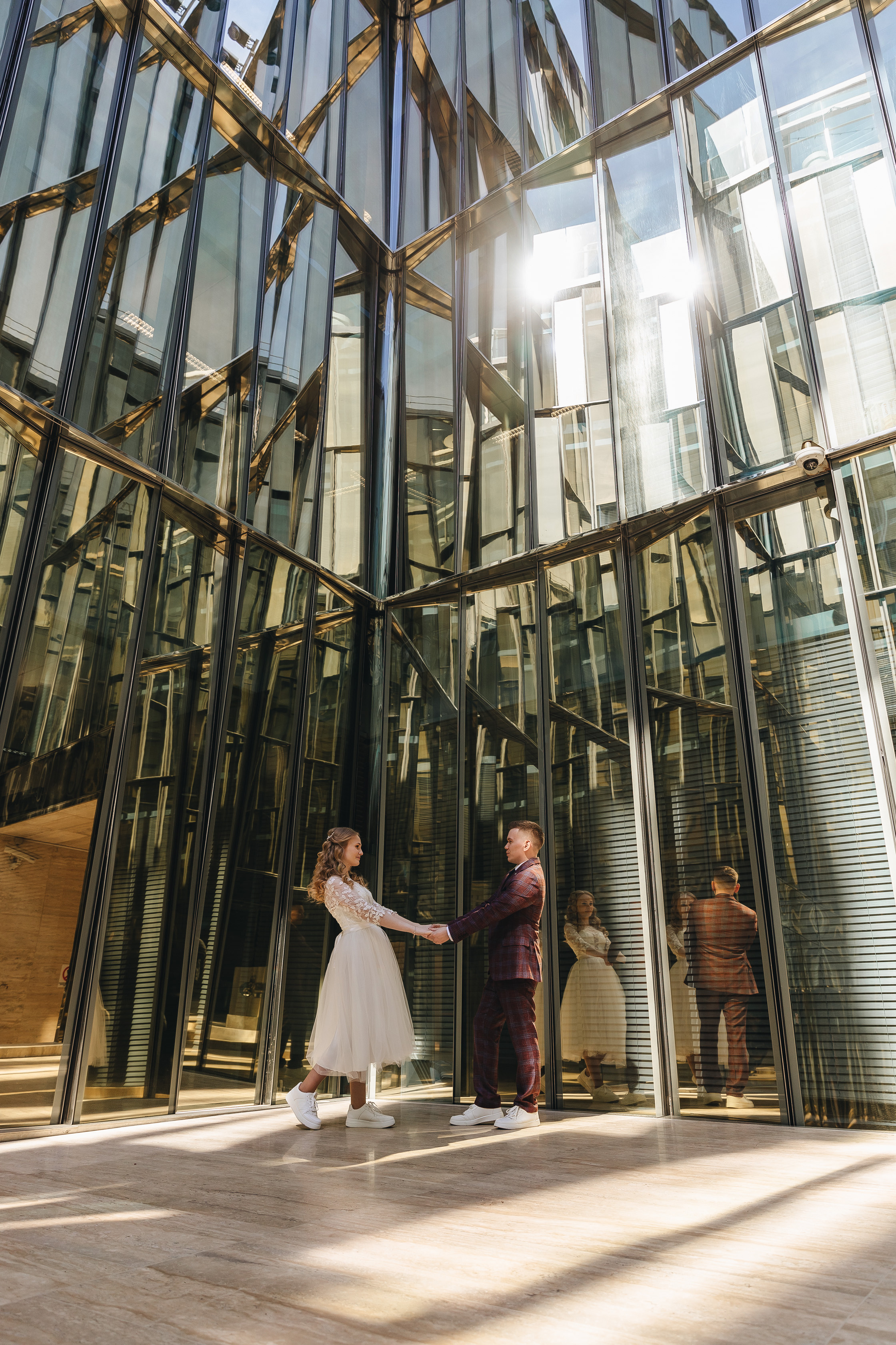 Свадебная фотосессия. свадебный фотограф спб. Свадебный фотограф и видеограф — Сергей и Дарья