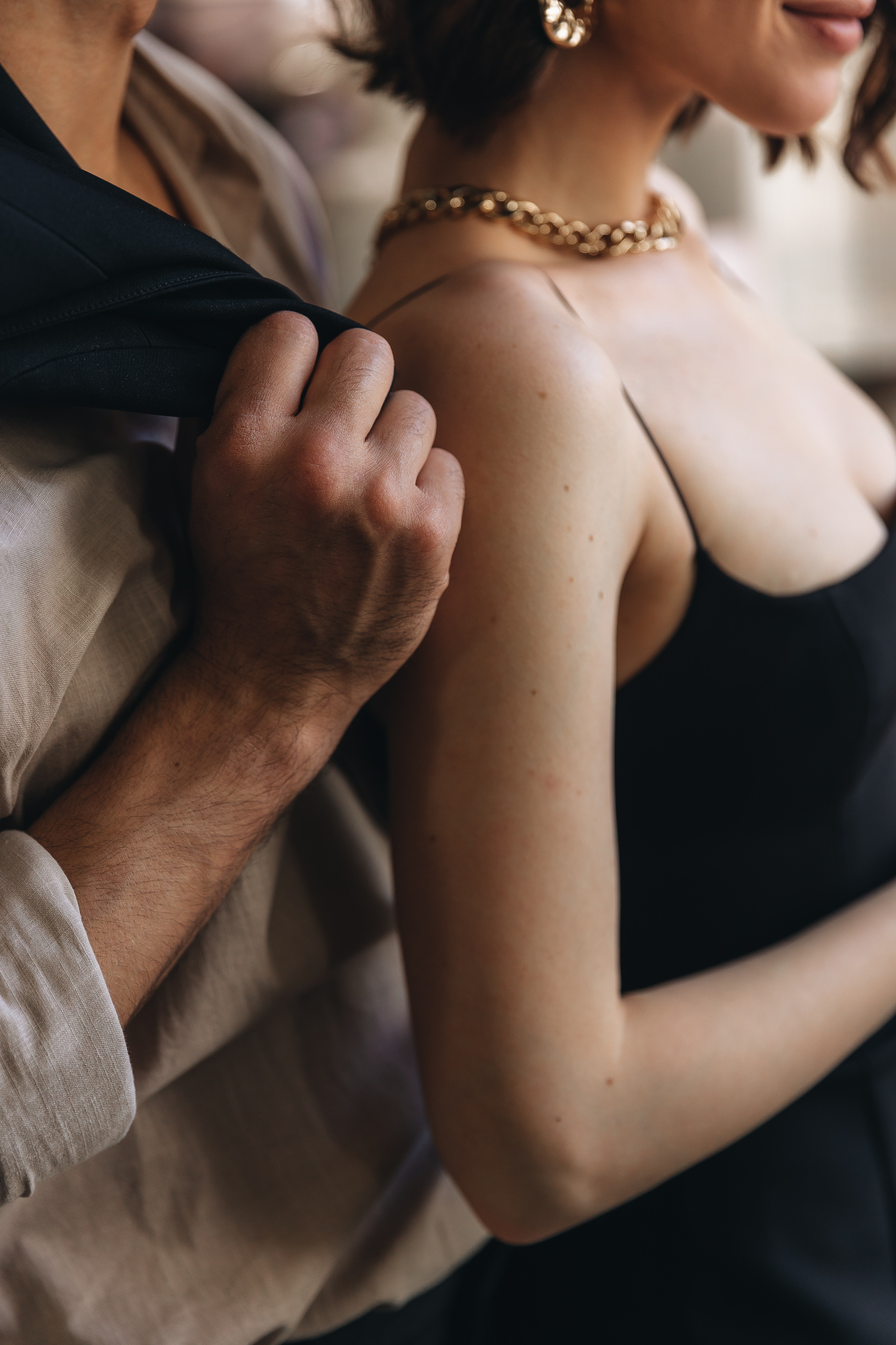 Лав стори в Эрмитаже. Свадьба. Свадебный фотограф. Свадебный фотограф и видеограф — Сергей и Дарья