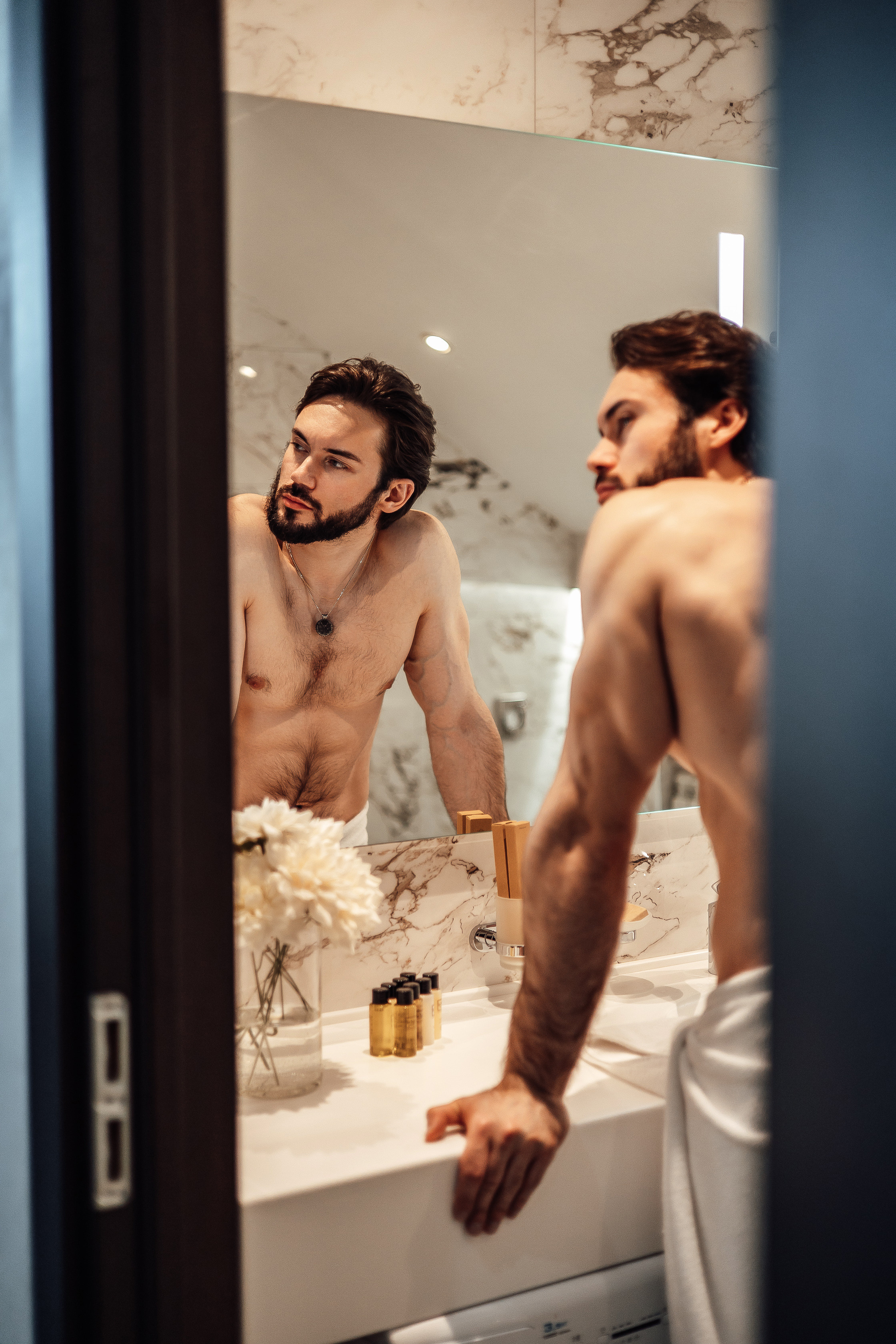 Артур и Дарина. Свадебный фотограф и видеограф — Сергей и Дарья