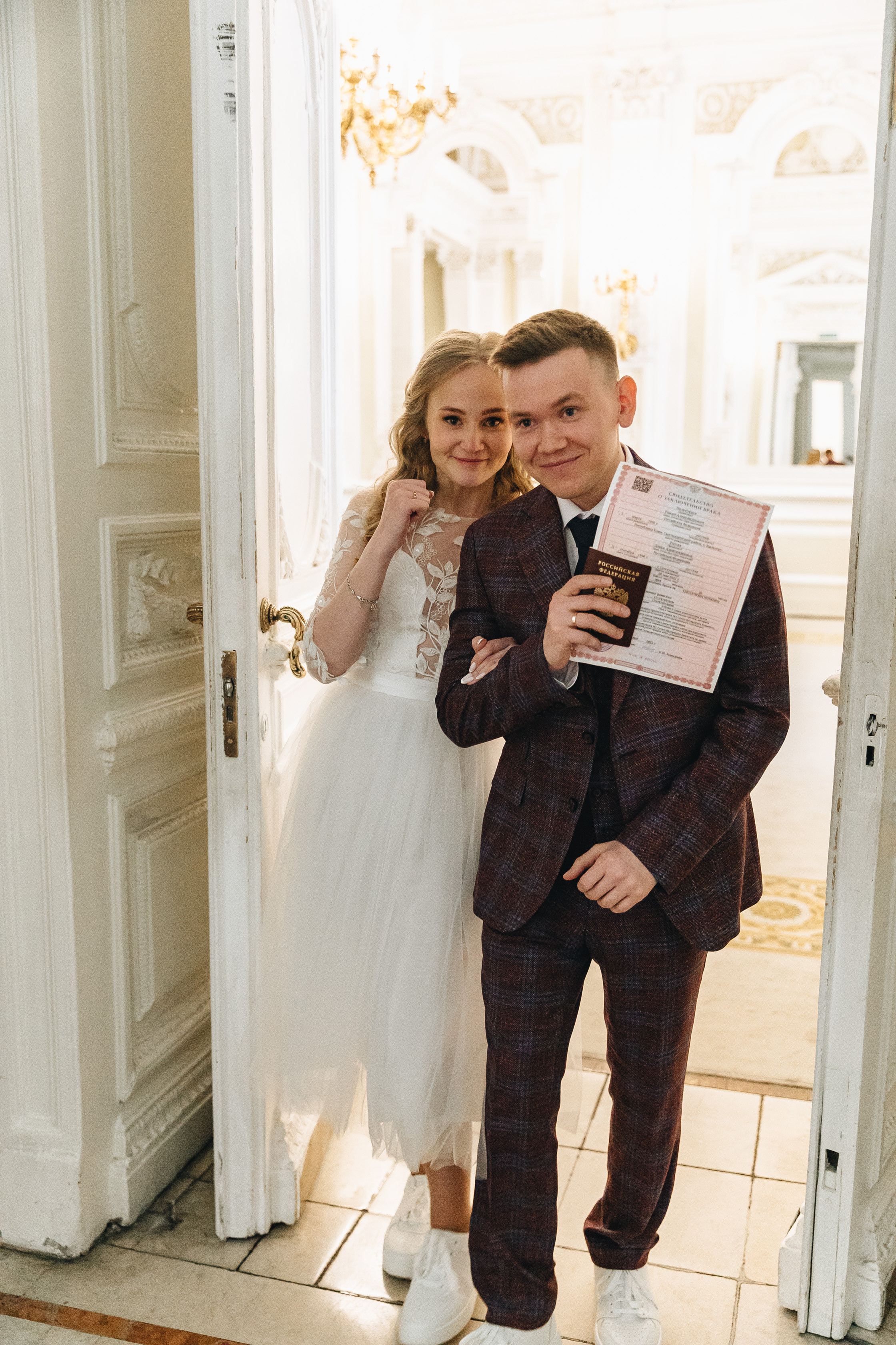 Свадебная фотосессия. свадебный фотограф спб. Свадебный фотограф и видеограф — Сергей и Дарья