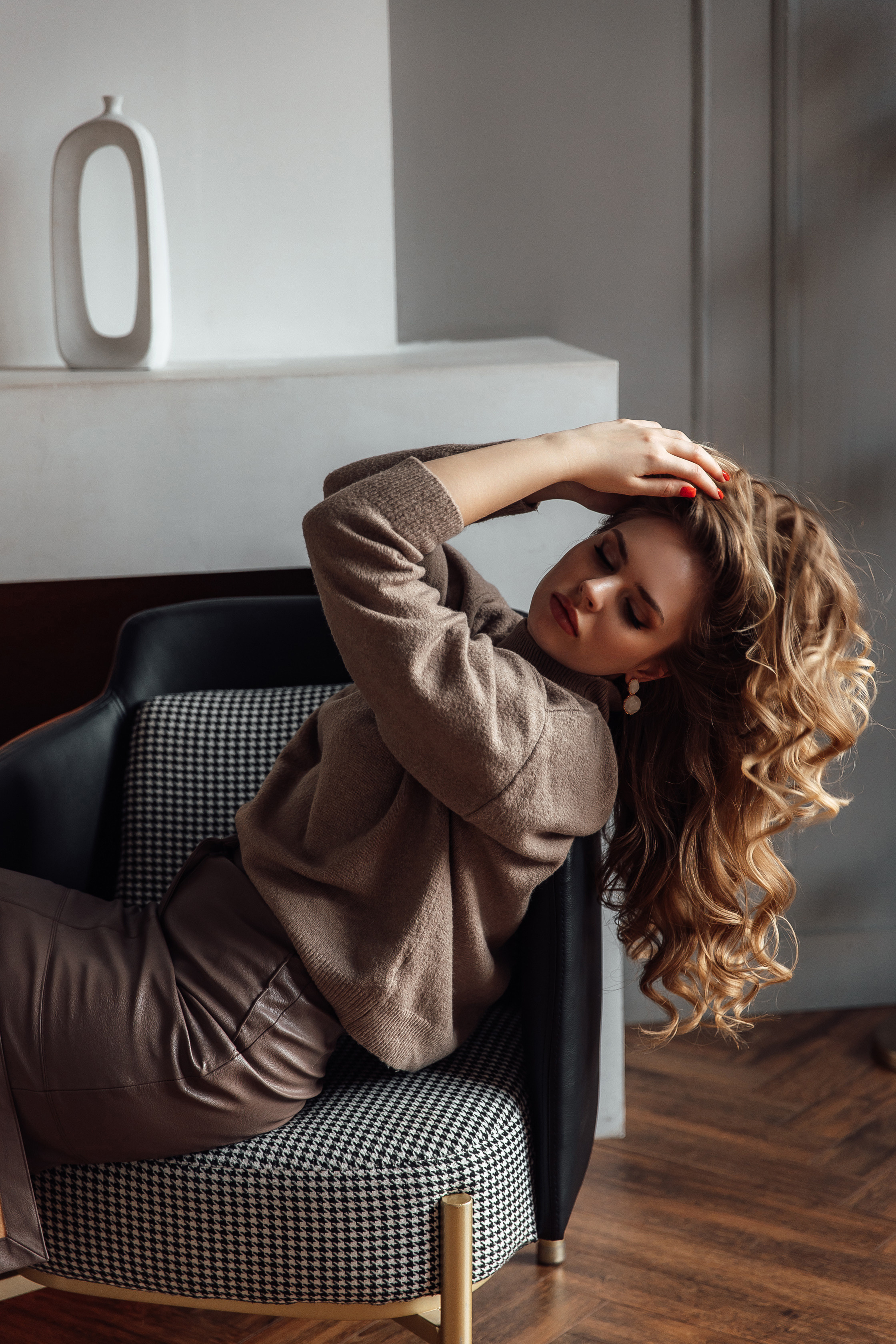 Кирилл и Катя. Свадебный фотограф и видеограф — Сергей и Дарья