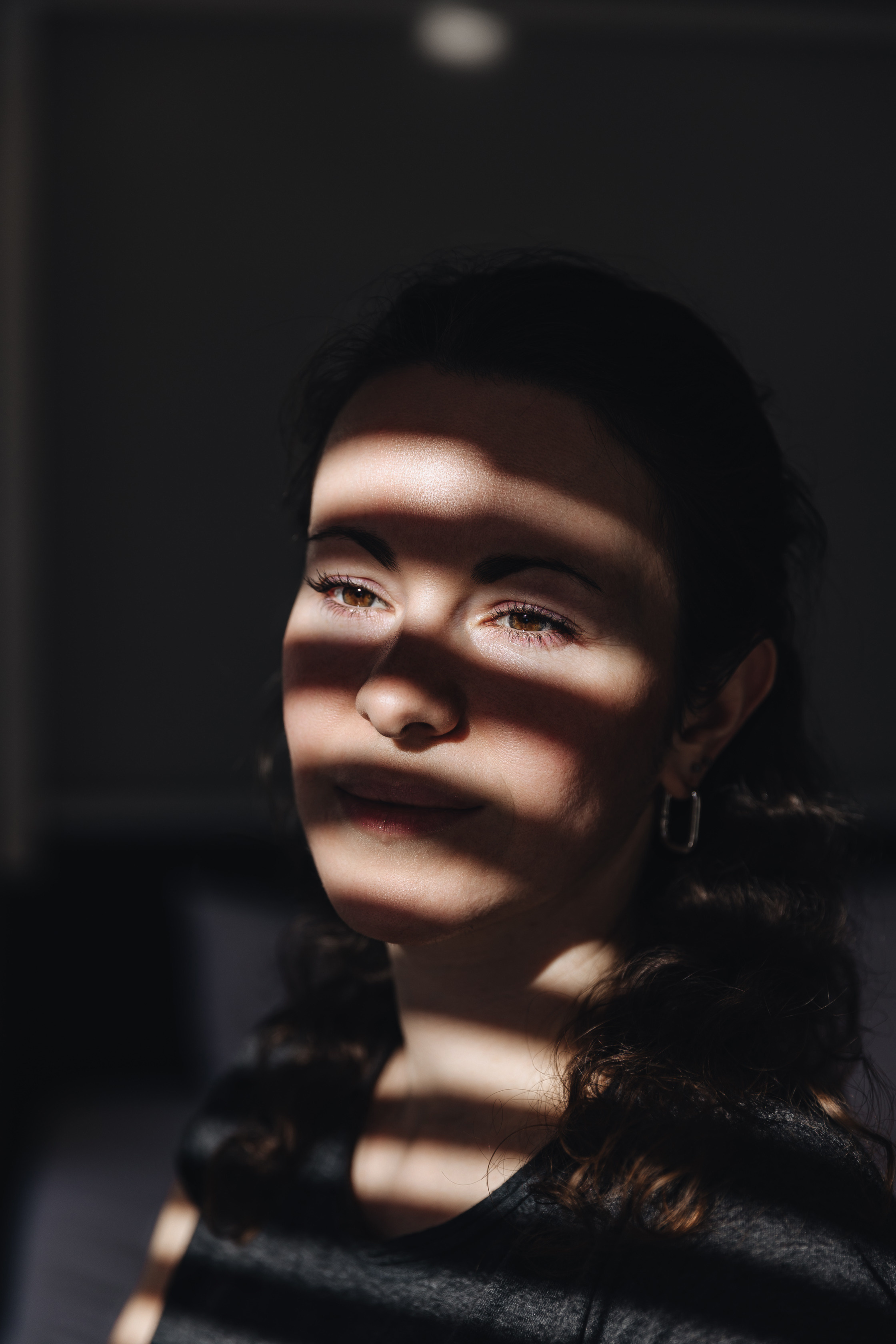 Утро жениха и невесты. Сборы жениха и невесты. Свадебный фотограф и видеограф — Сергей и Дарья