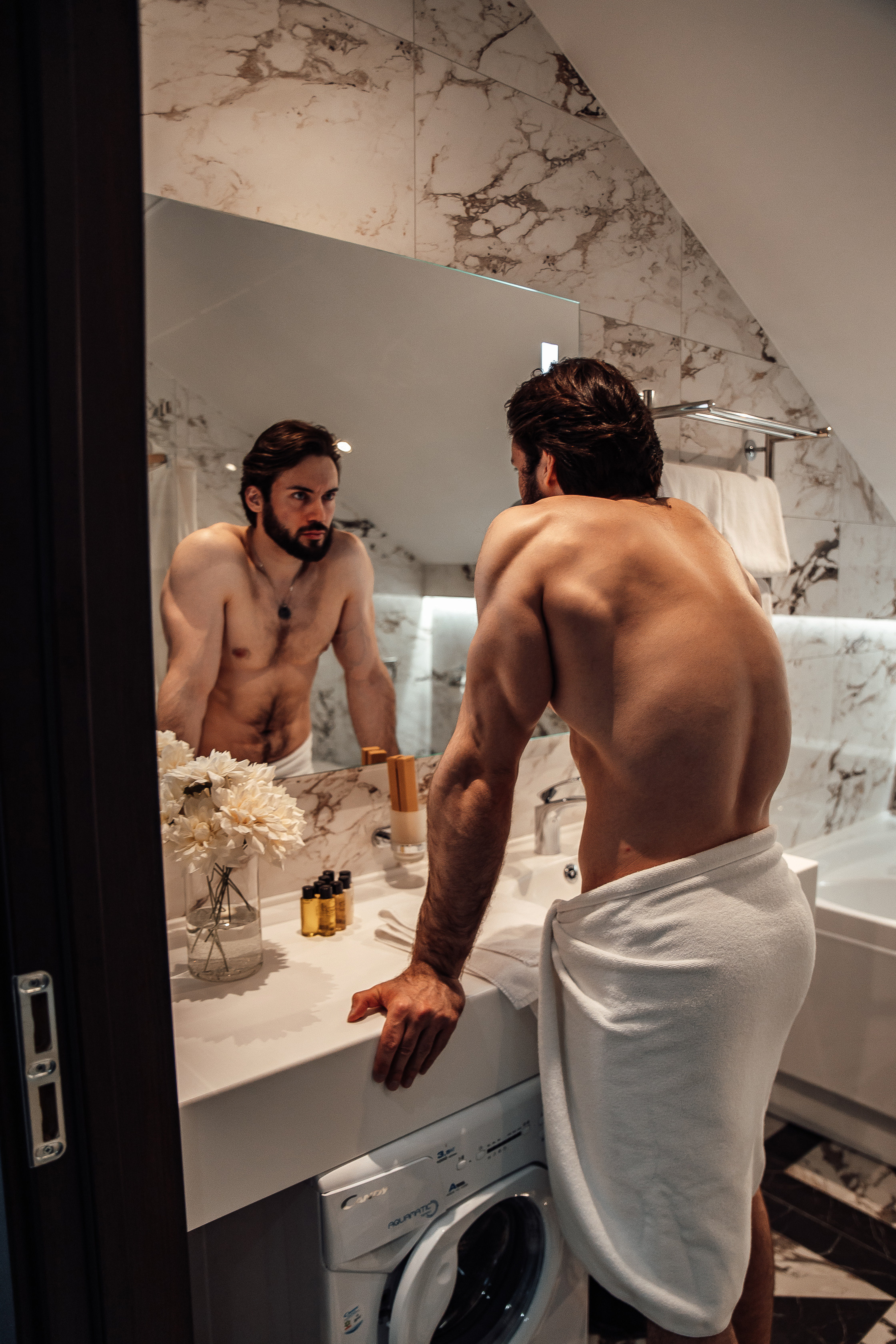 Артур и Дарина. Свадебный фотограф и видеограф — Сергей и Дарья