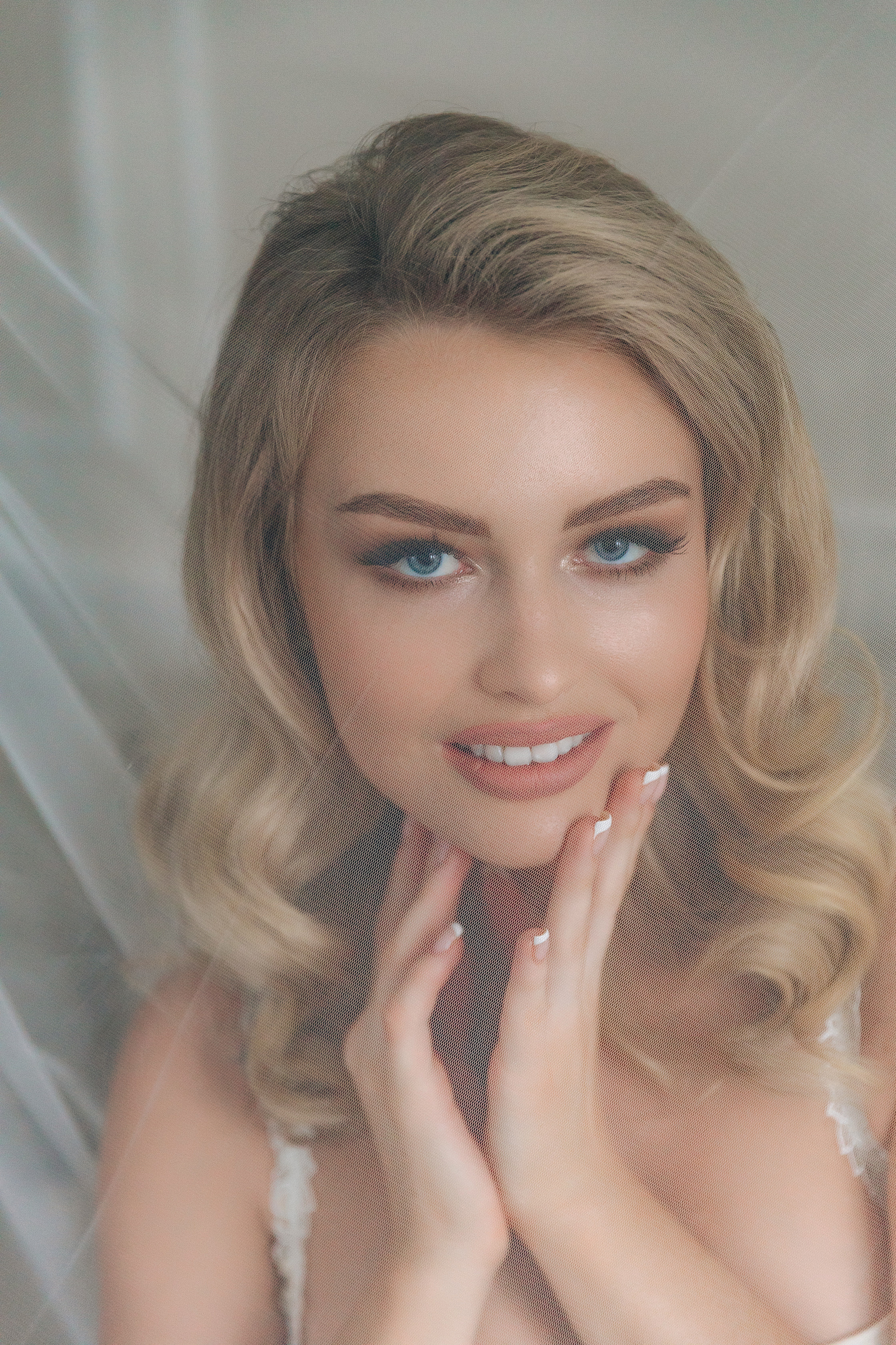 Свадебная фотосессия в отеле Tsar Palace. Свадебный фотограф и видеограф — Сергей и Дарья