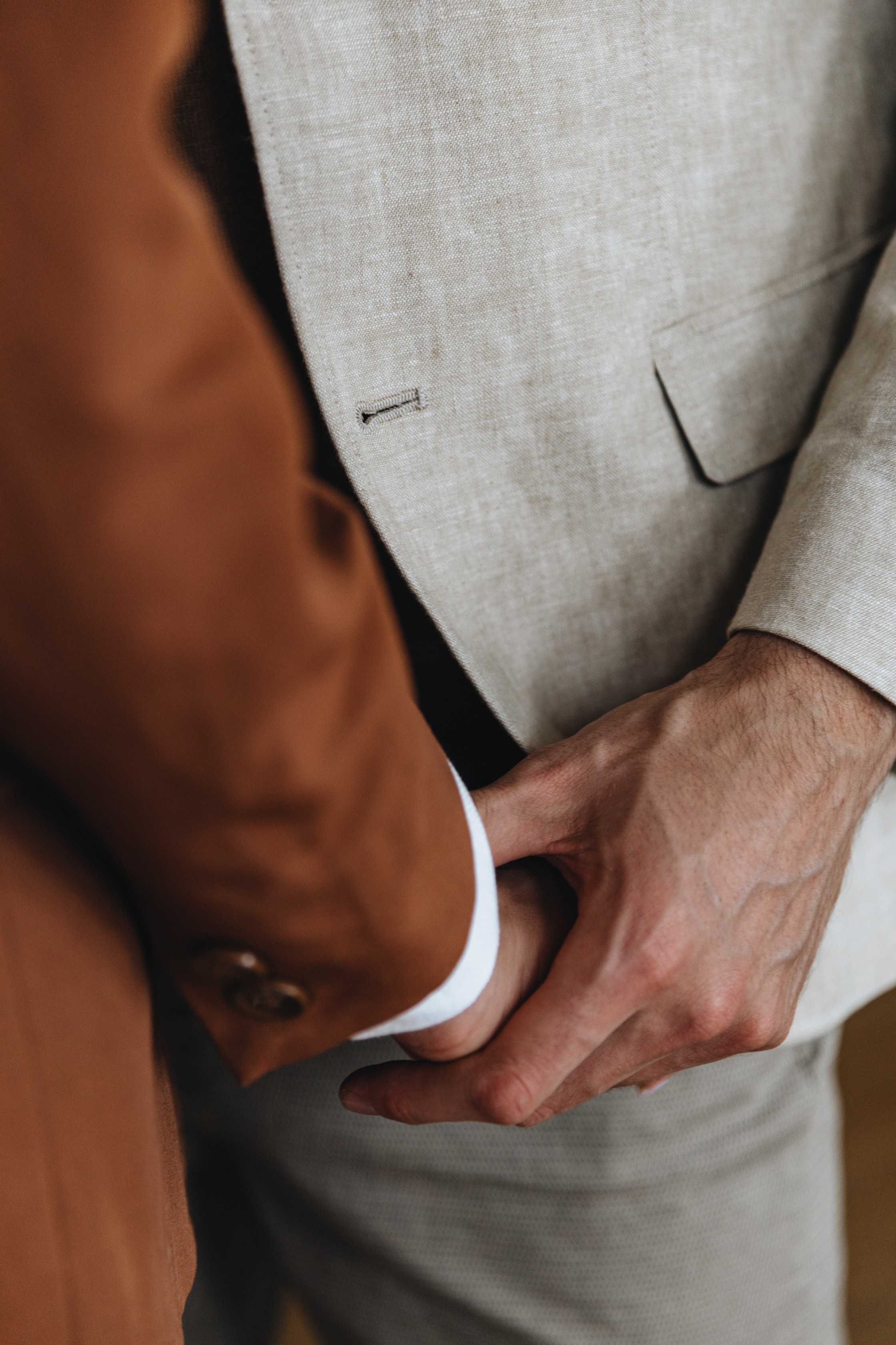 Лавстори на Витебском вокзале. Свадебный фотограф и видеограф — Сергей и Дарья