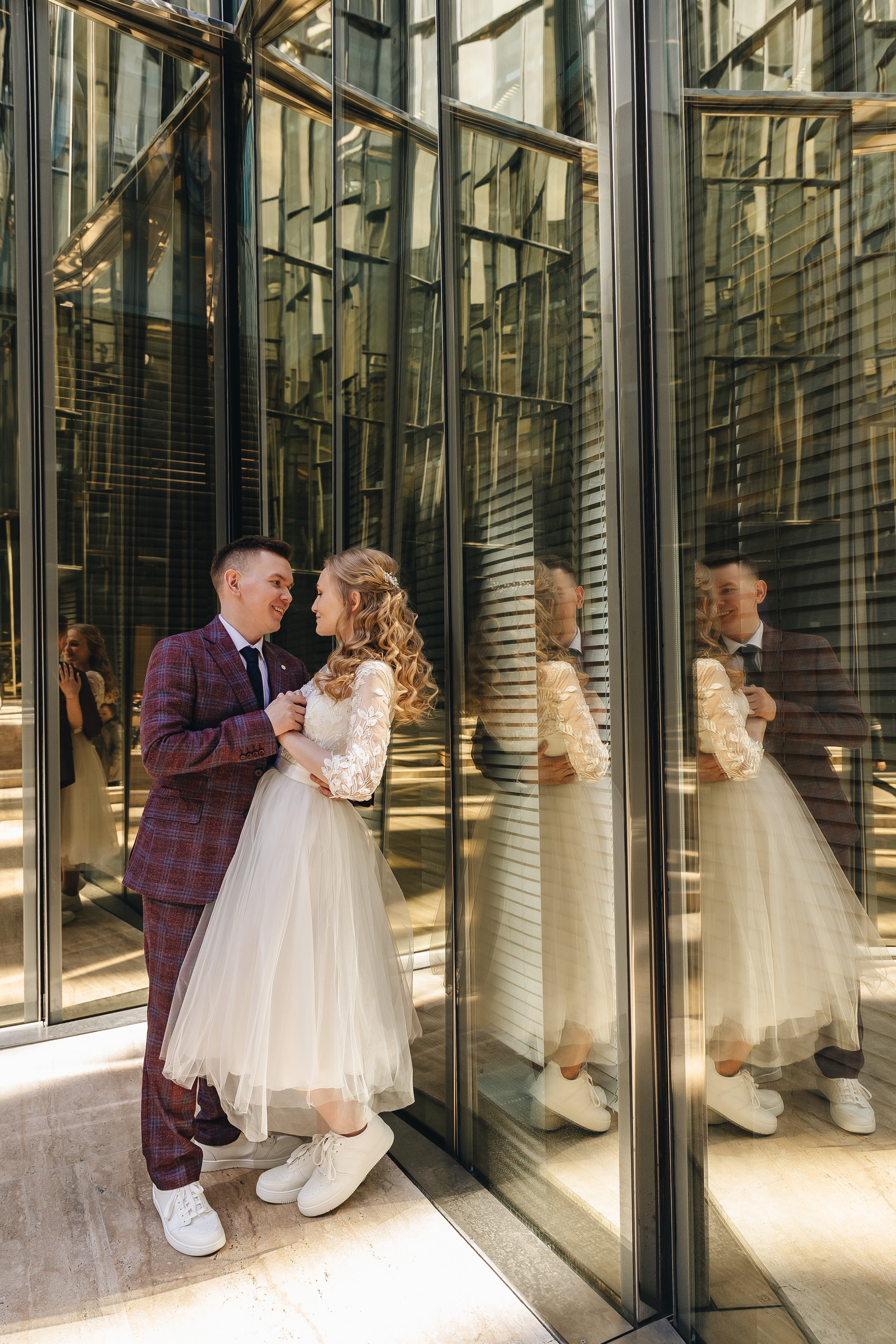 Свадебная фотосессия. свадебный фотограф спб. Свадебный фотограф и видеограф — Сергей и Дарья