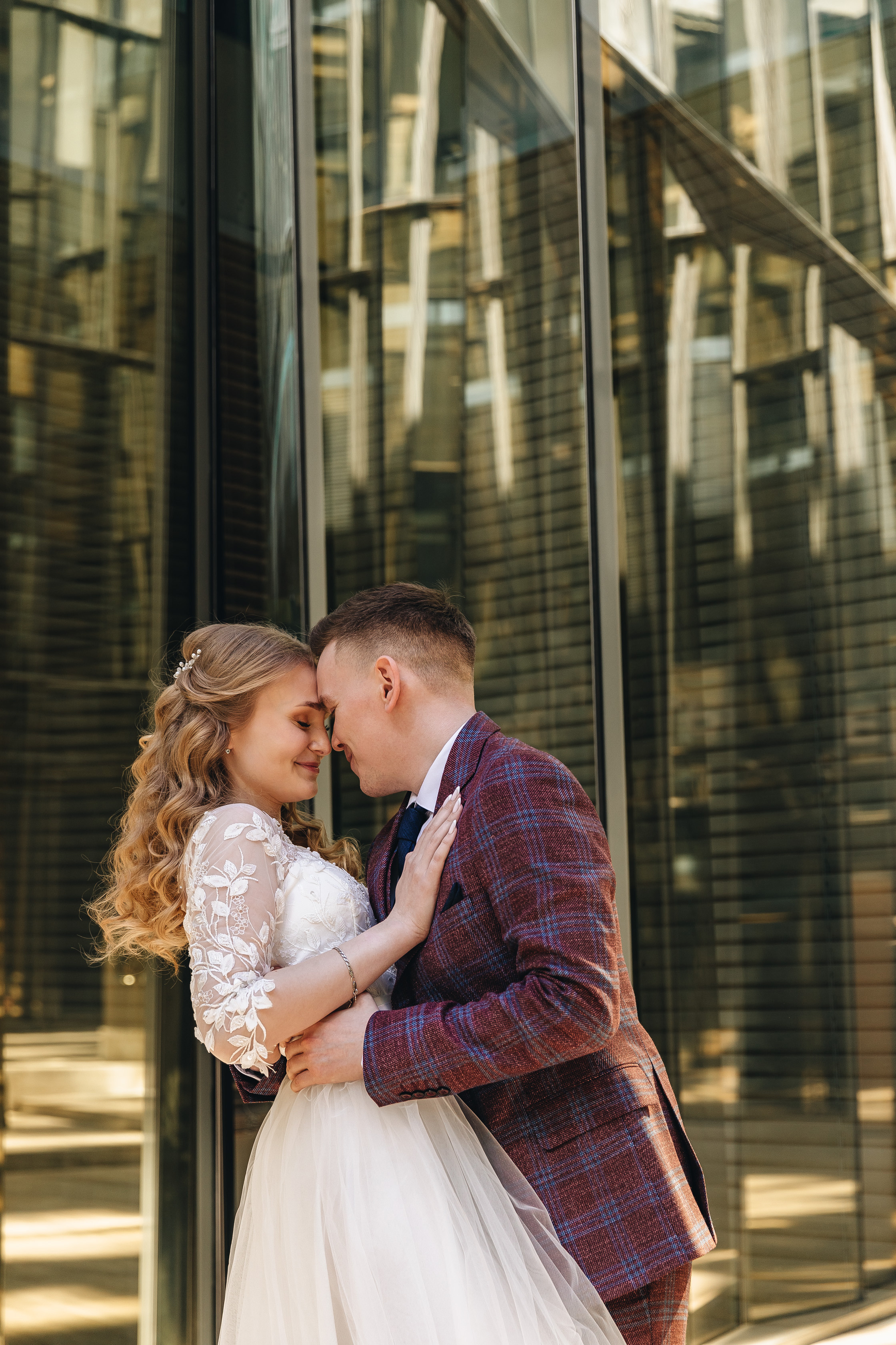 Свадебная фотосессия. свадебный фотограф спб. Свадебный фотограф и видеограф — Сергей и Дарья