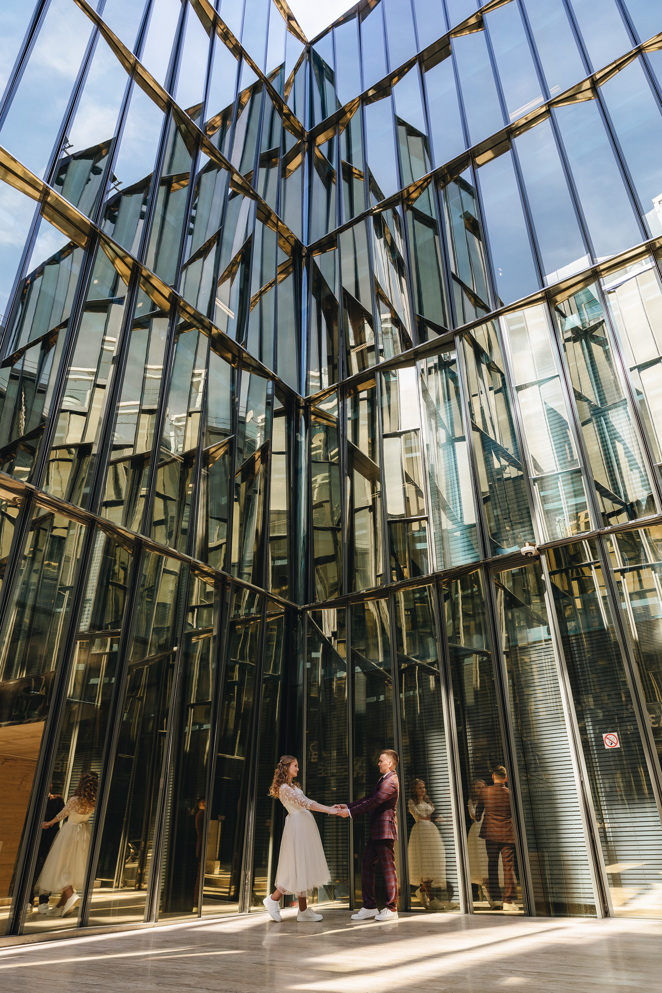 Свадебная фотосессия. свадебный фотограф спб. Свадебный фотограф и видеограф — Сергей и Дарья