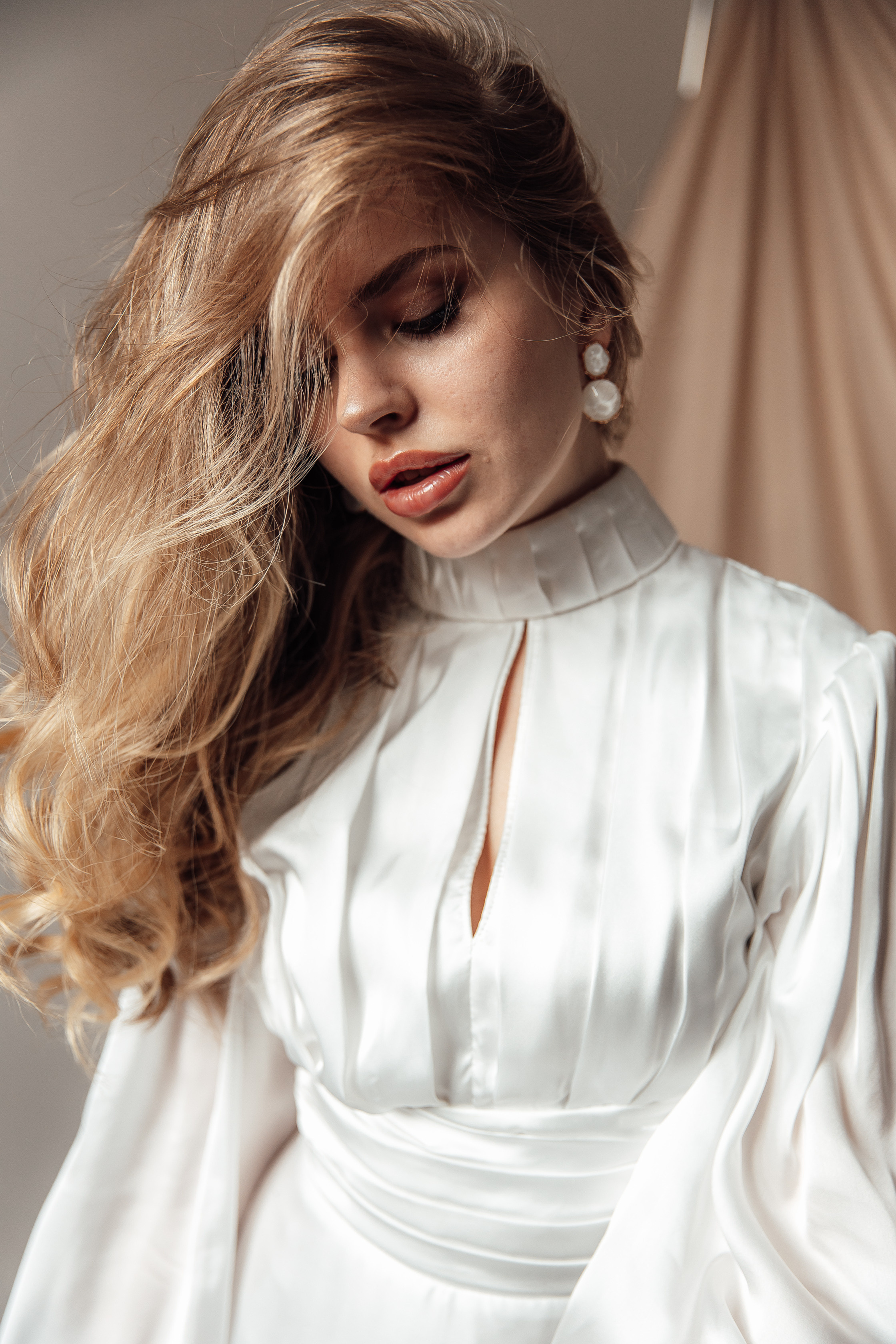 Кирилл и Катя. Свадебный фотограф и видеограф — Сергей и Дарья