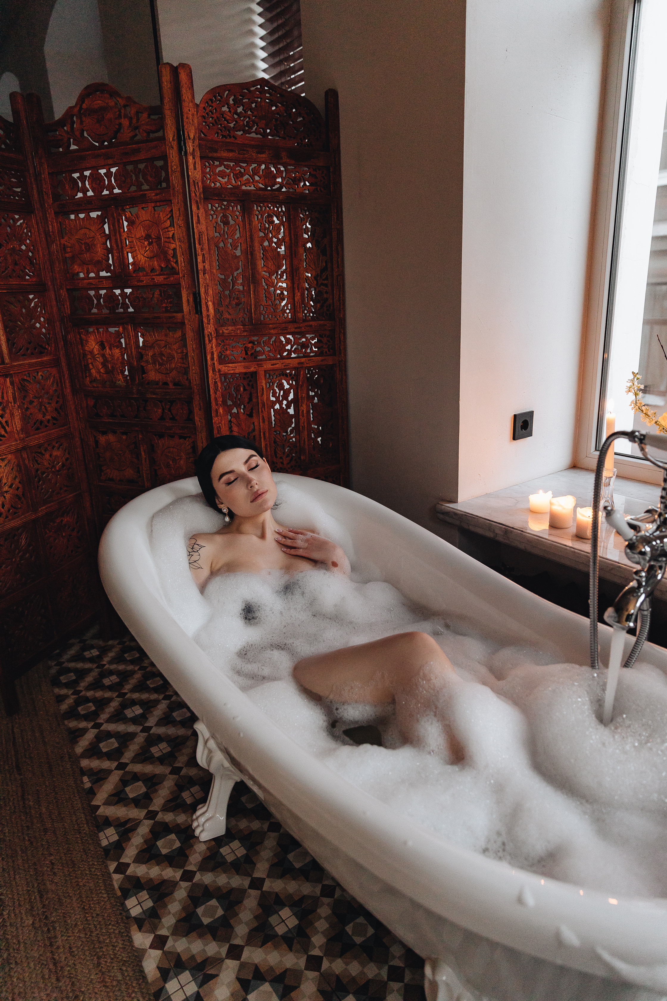 Утро жениха и невесты. Сборы жениха и невесты. Свадебный фотограф и видеограф — Сергей и Дарья