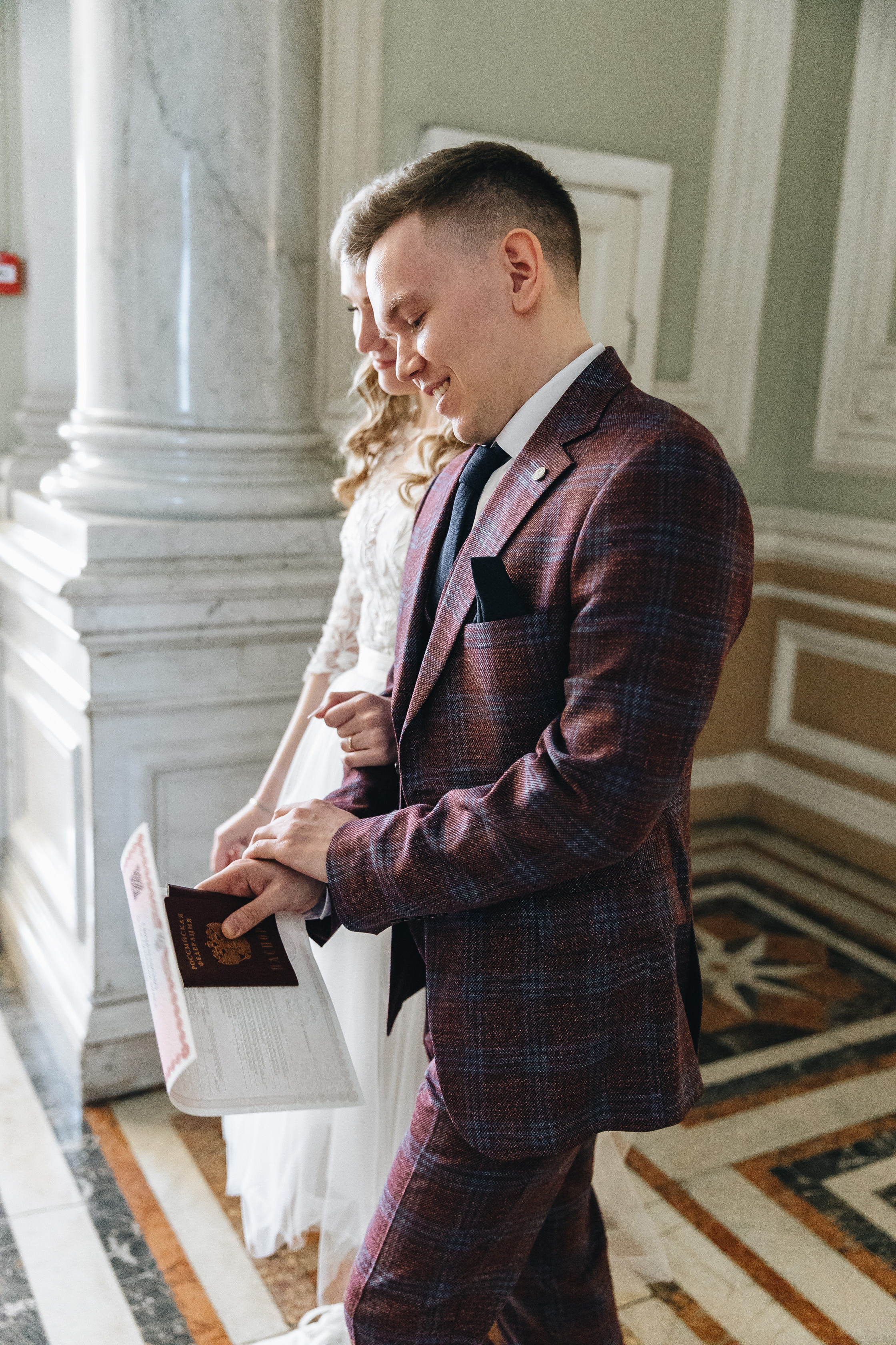 Свадебная фотосессия. свадебный фотограф спб. Свадебный фотограф и видеограф — Сергей и Дарья