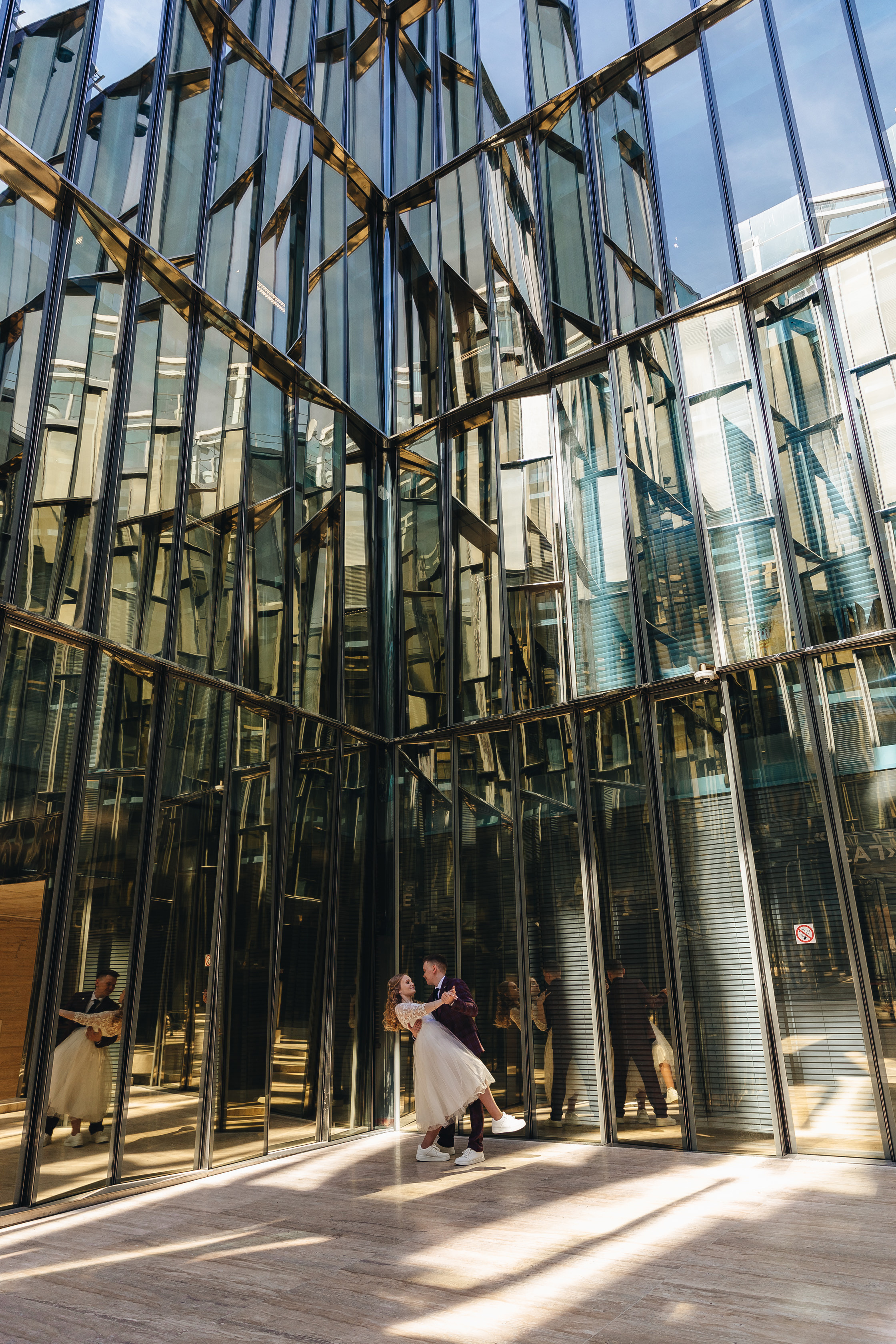 Свадебная фотосессия. свадебный фотограф спб. Свадебный фотограф и видеограф — Сергей и Дарья