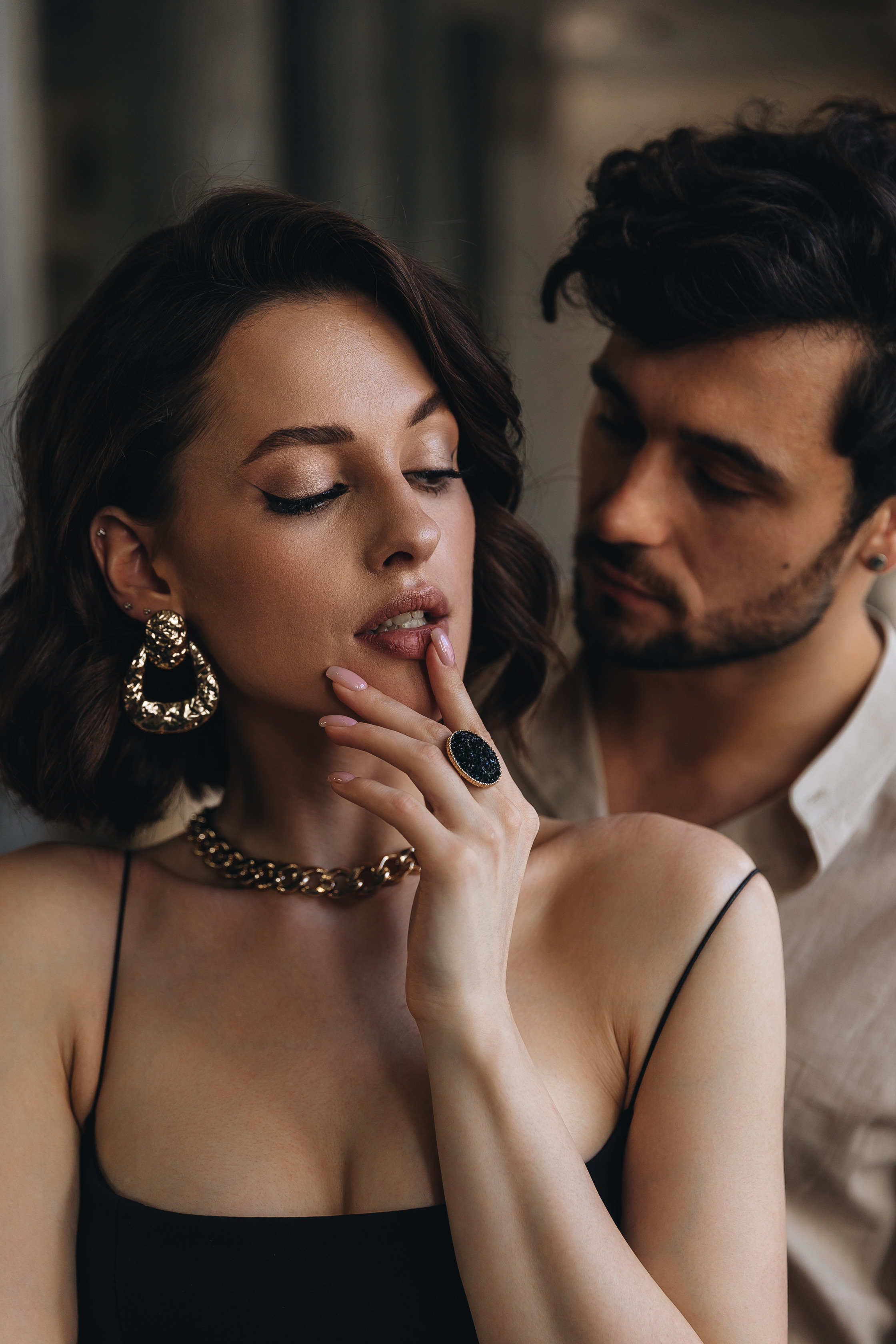 Лав стори в Эрмитаже. Свадьба. Свадебный фотограф. Свадебный фотограф и видеограф — Сергей и Дарья