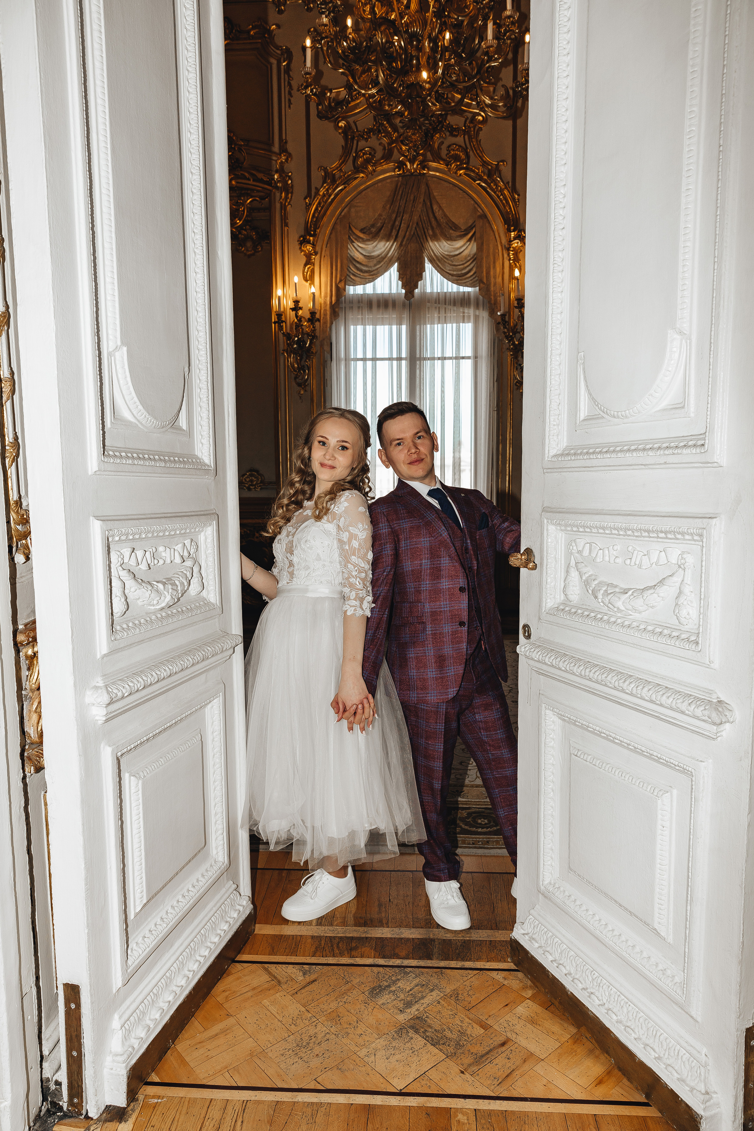 Свадебная фотосессия. свадебный фотограф спб. Свадебный фотограф и видеограф — Сергей и Дарья