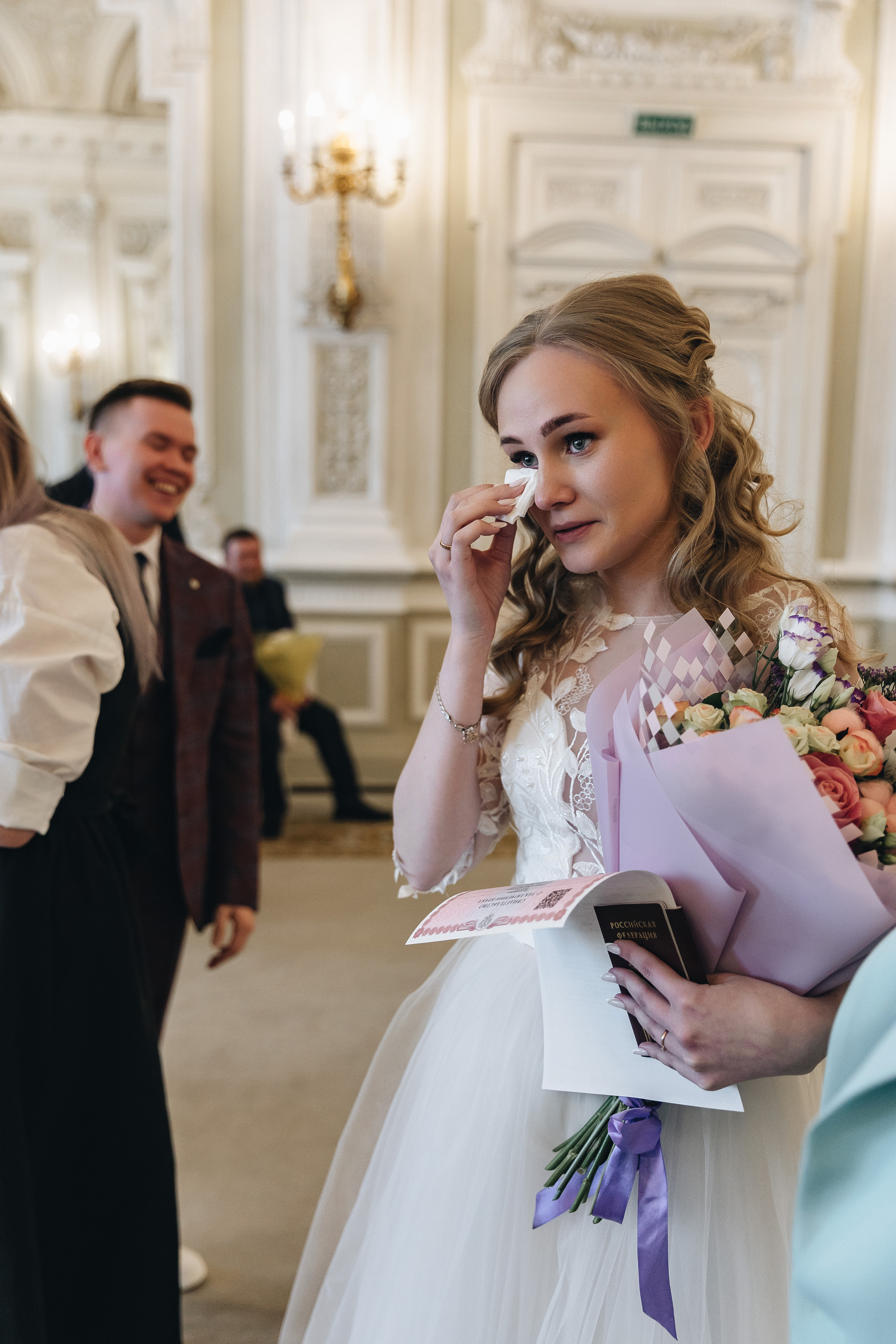 Свадебная фотосессия. свадебный фотограф спб. Свадебный фотограф и видеограф — Сергей и Дарья