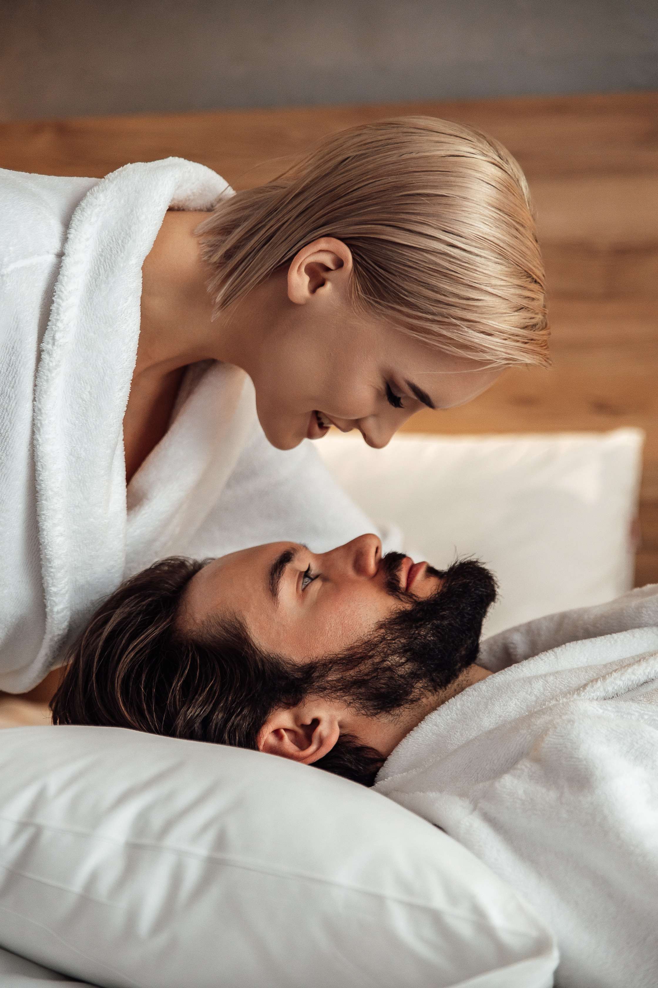 Артур и Дарина. Свадебный фотограф и видеограф — Сергей и Дарья