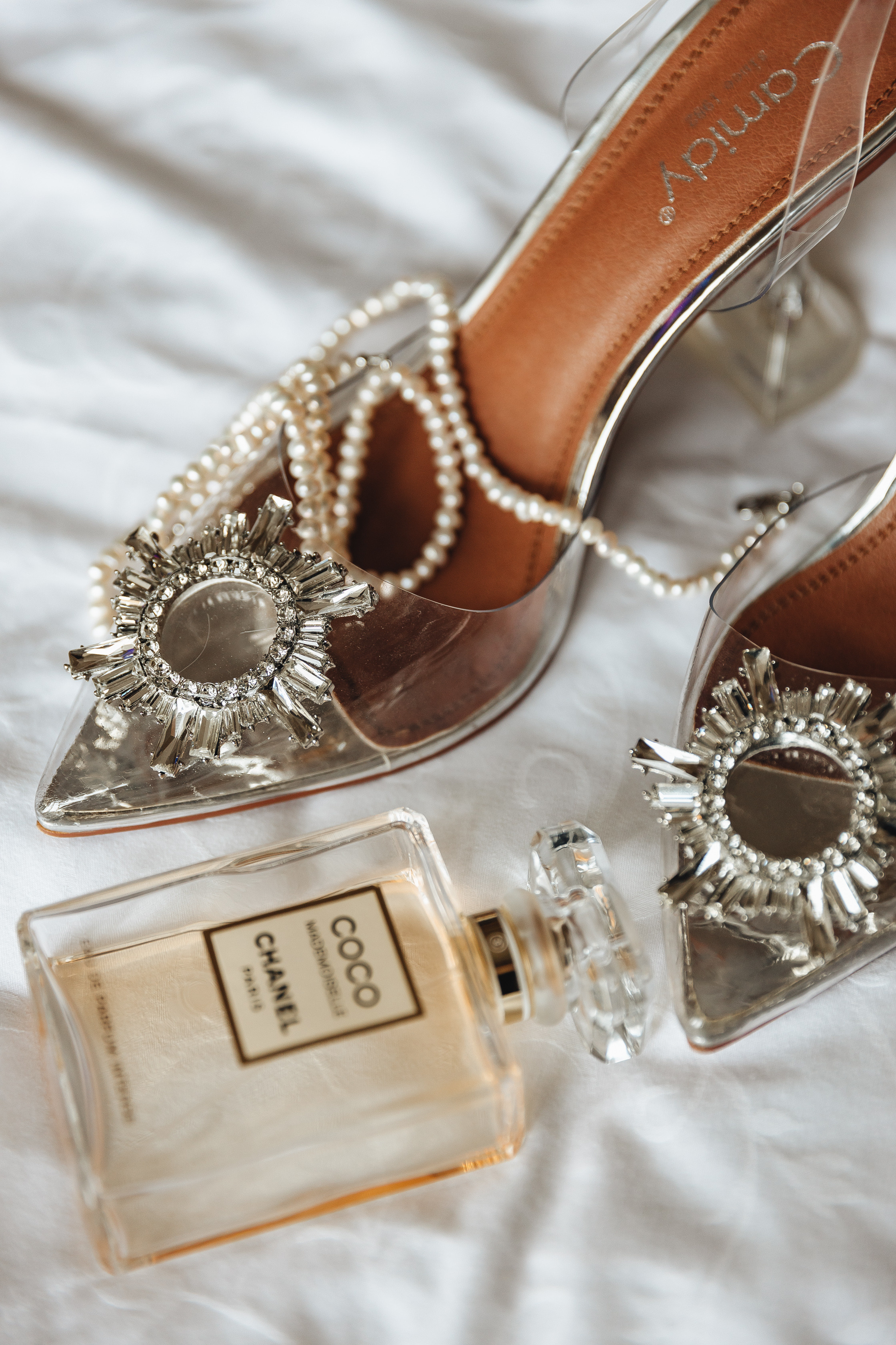 Свадебная фотосессия. Сборы невесты. Утро жениха и невесты. Свадебный фотограф и видеограф — Сергей и Дарья