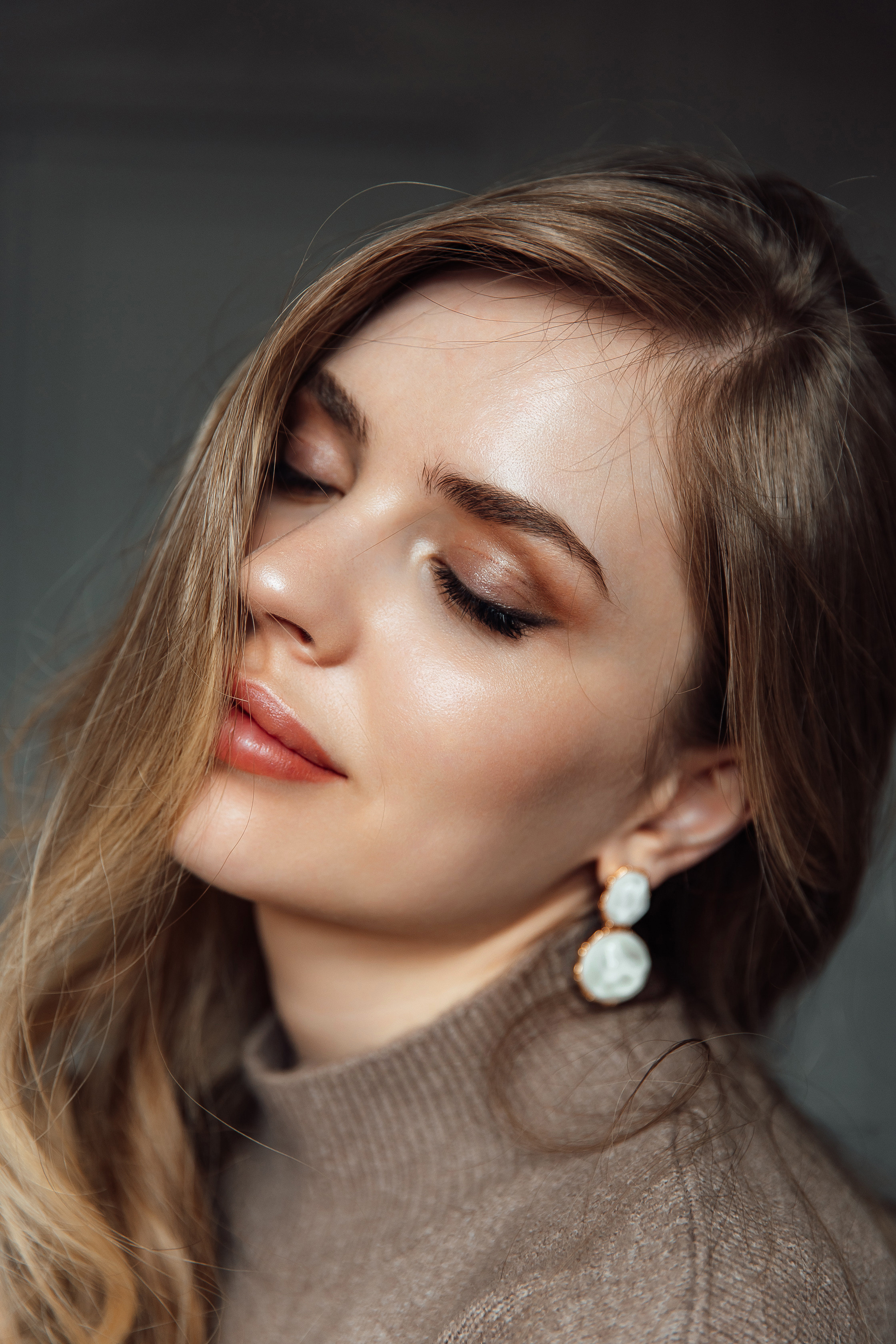 Кирилл и Катя. Свадебный фотограф и видеограф — Сергей и Дарья