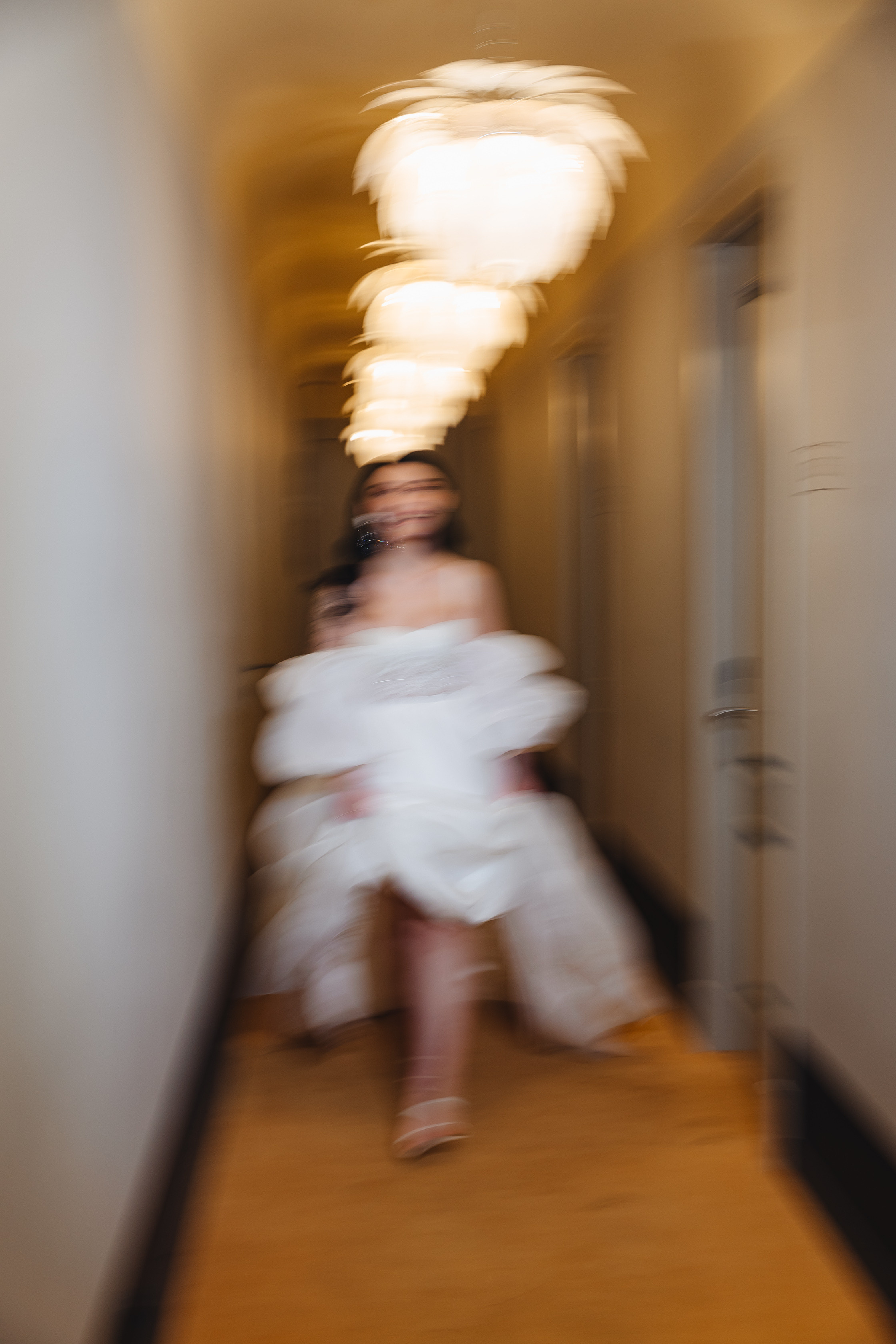 Утро жениха и невесты. Сборы жениха и невесты. Свадебный фотограф и видеограф — Сергей и Дарья