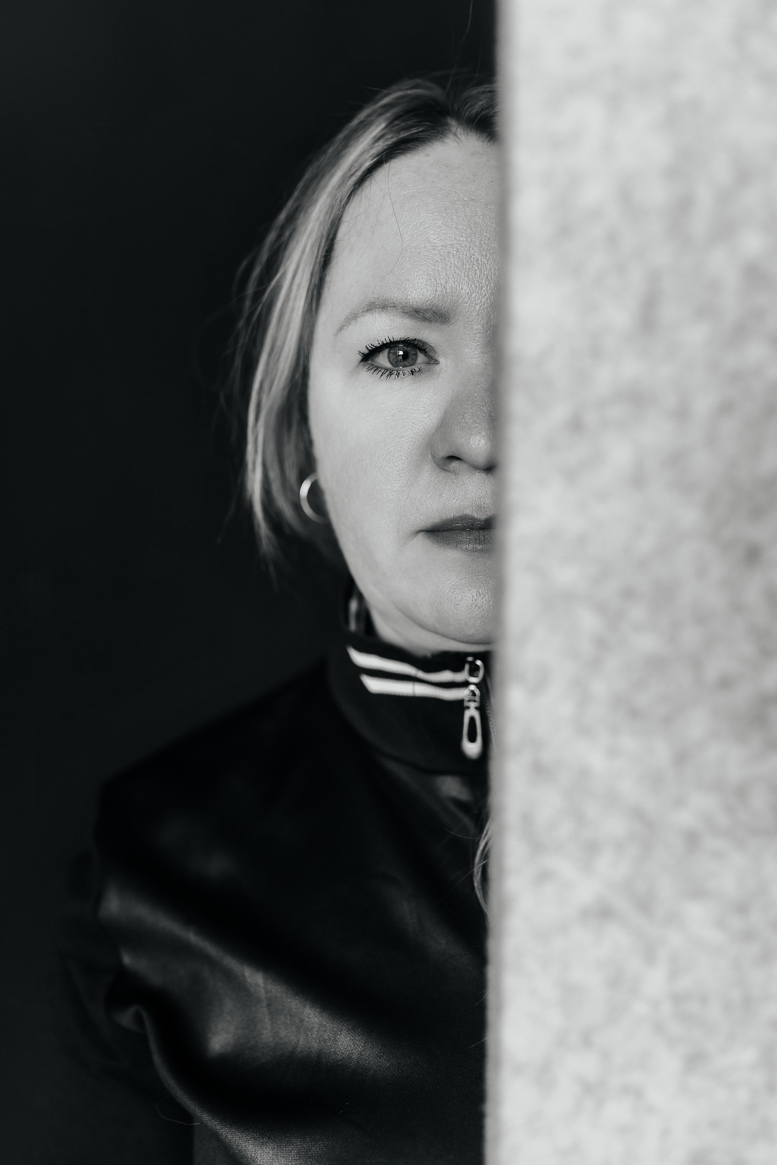 30 мин Контент фото для Светланы. Свадебный и Семейный фотограф г. Ижевск Гульназ Солдатова. Гульназ фото