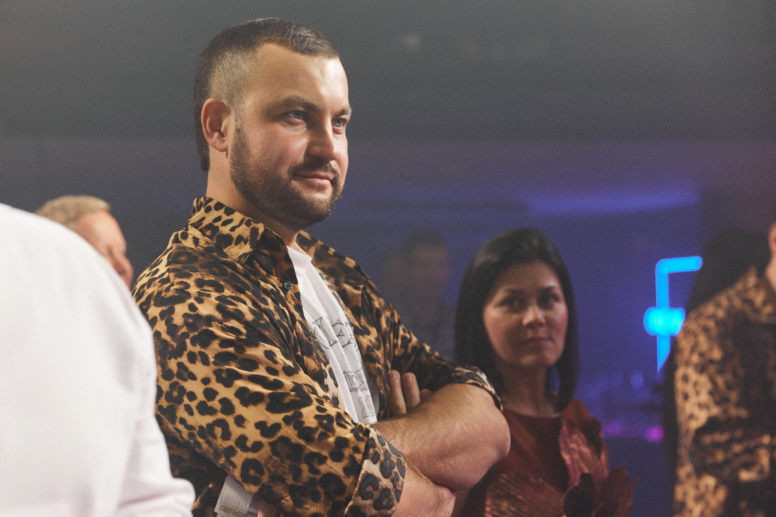 Посмотреть серию. Свадебный и семейный фотограф в Красноярске Тряпчев Павел