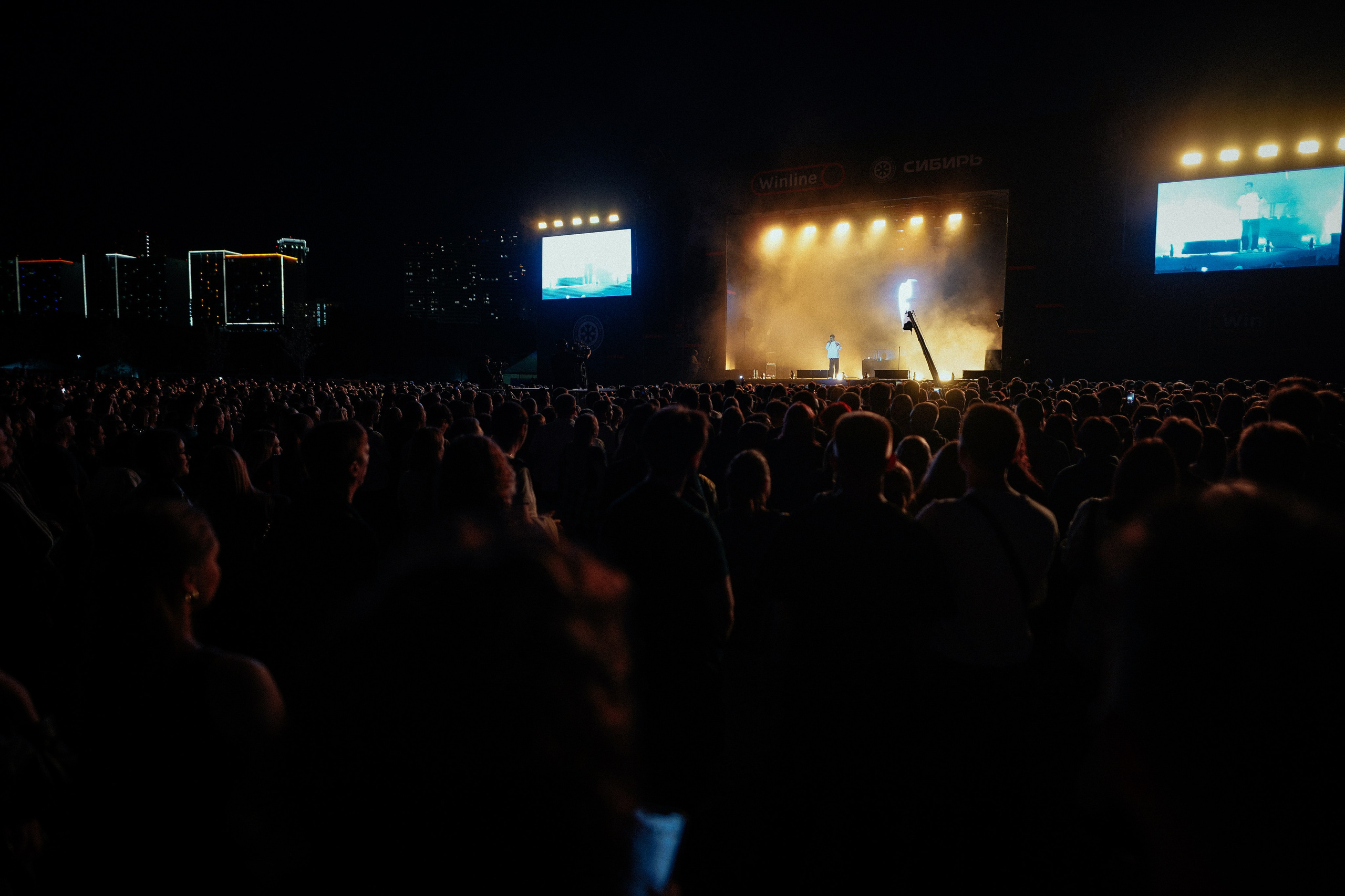 Event фотограф Новосибирск, съёмка концерта. Репортажный фотограф в Новосибирске. Алексей Гриценко