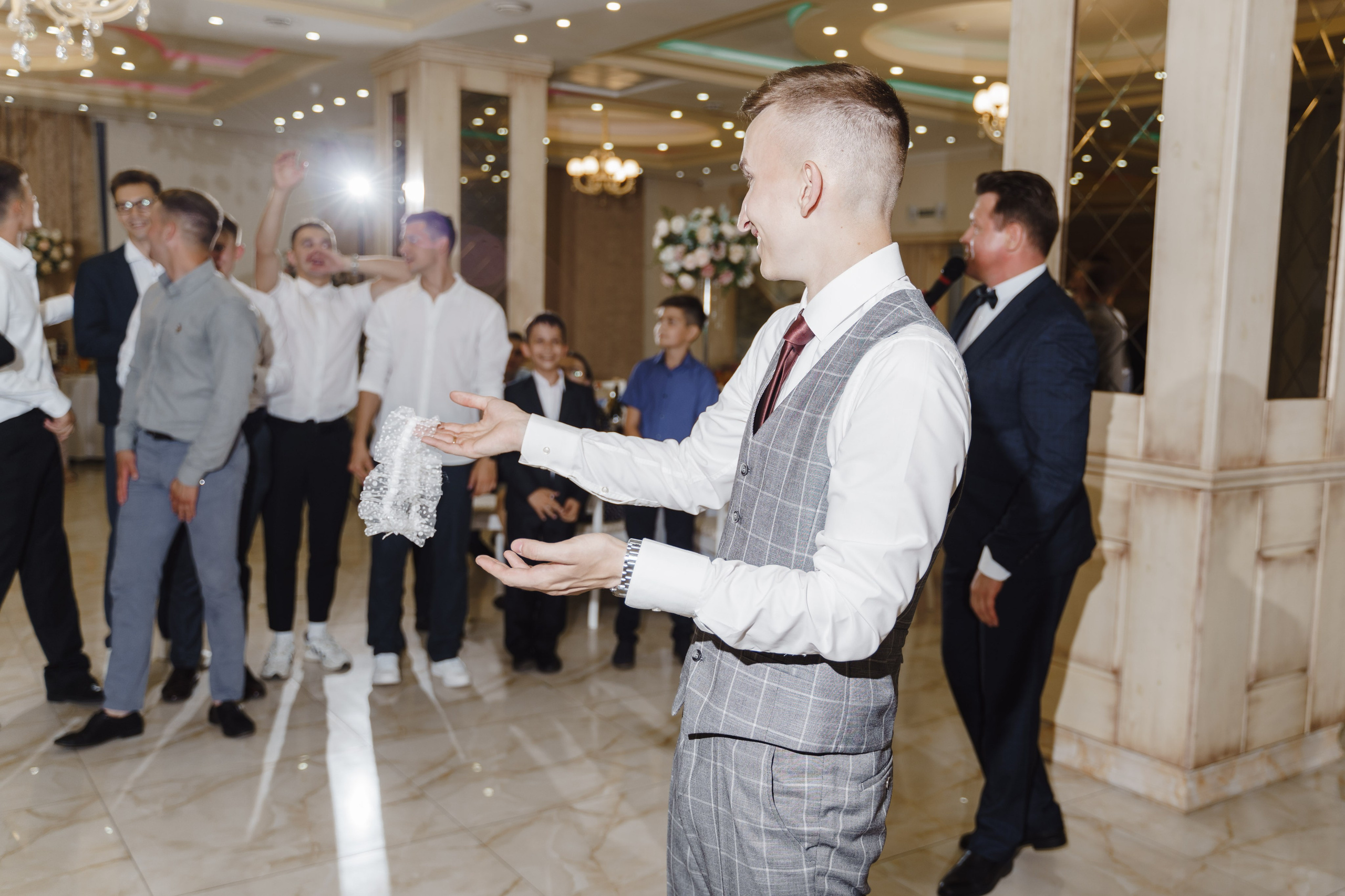 Алексей и Инна. Учаева Екатерина Свадебный и Семейный фотограф г. Сызрань