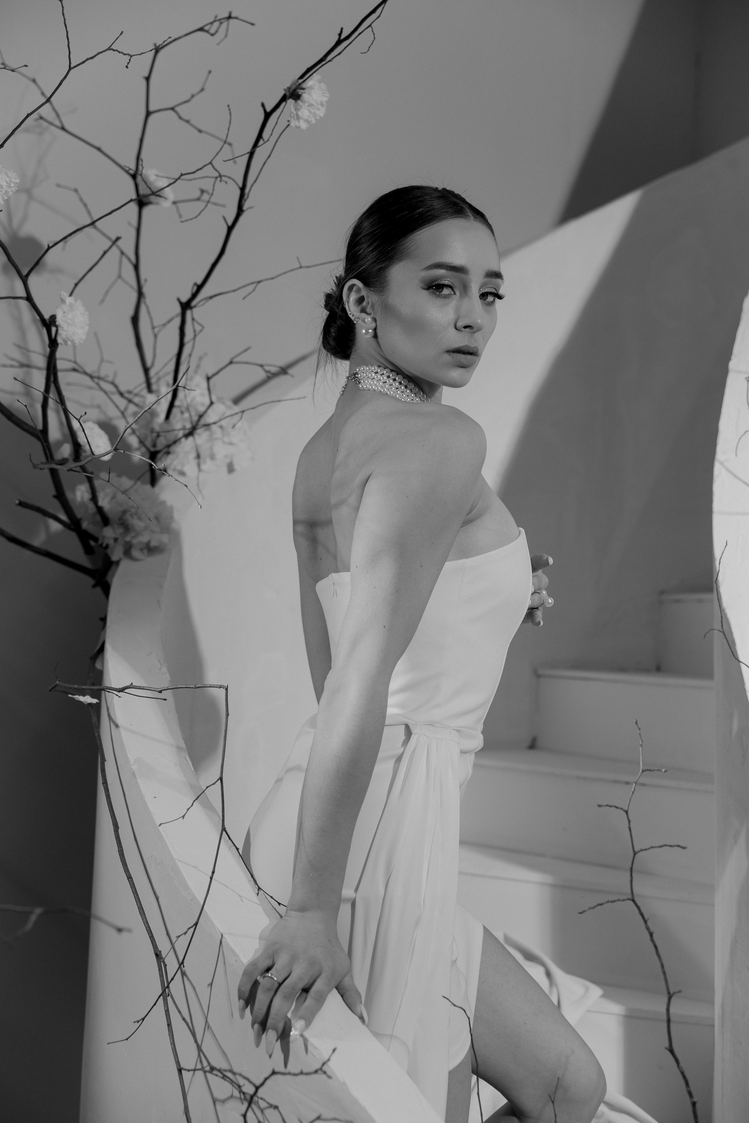 ALEXANDR|GALINA. Главная