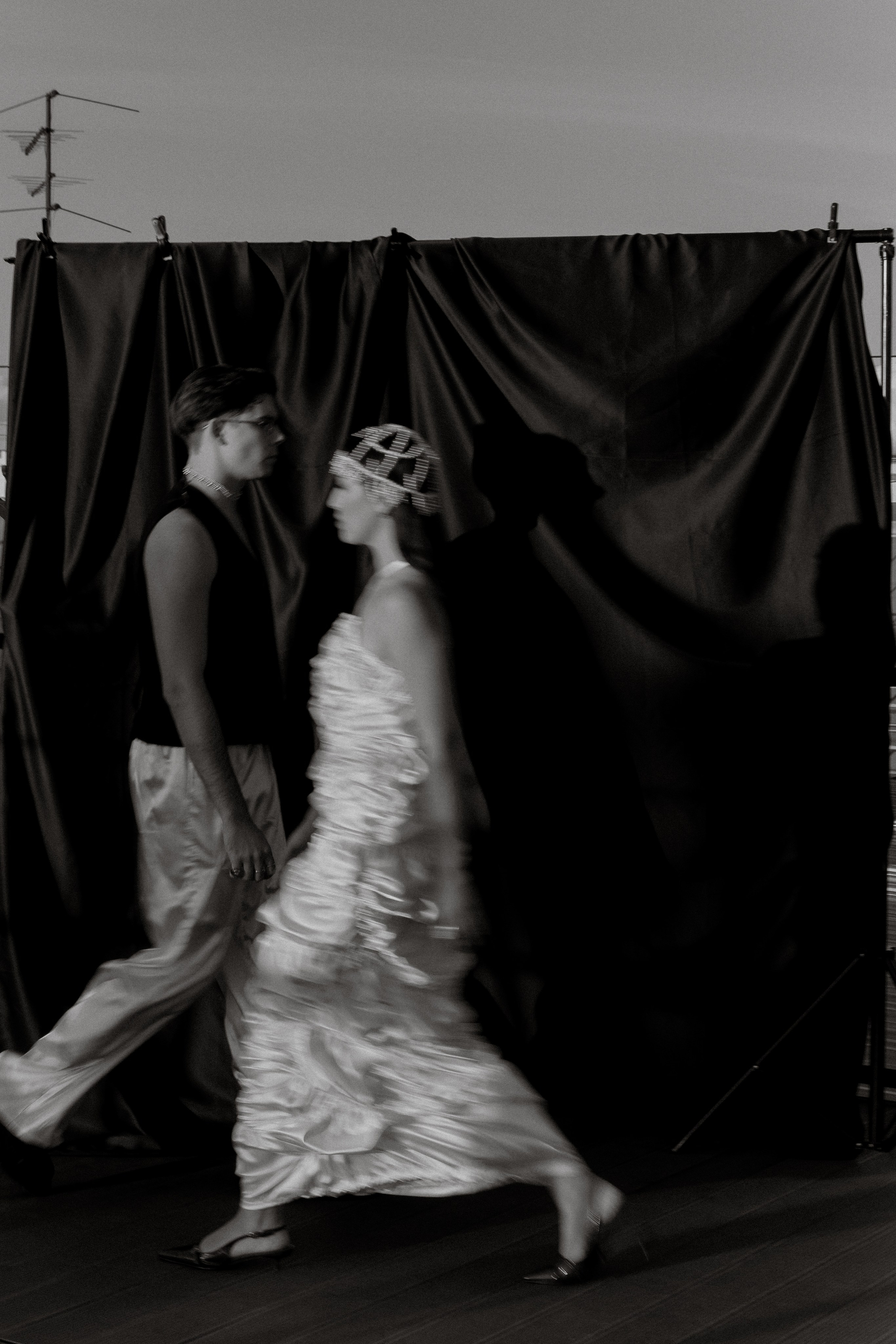 HIGH. Главная