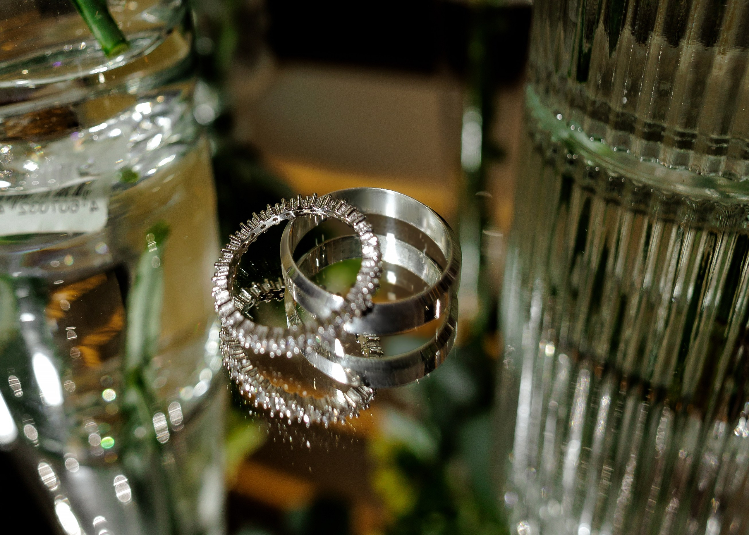 Годовщина св. Фотограф Костанай Кукуруза Анжела