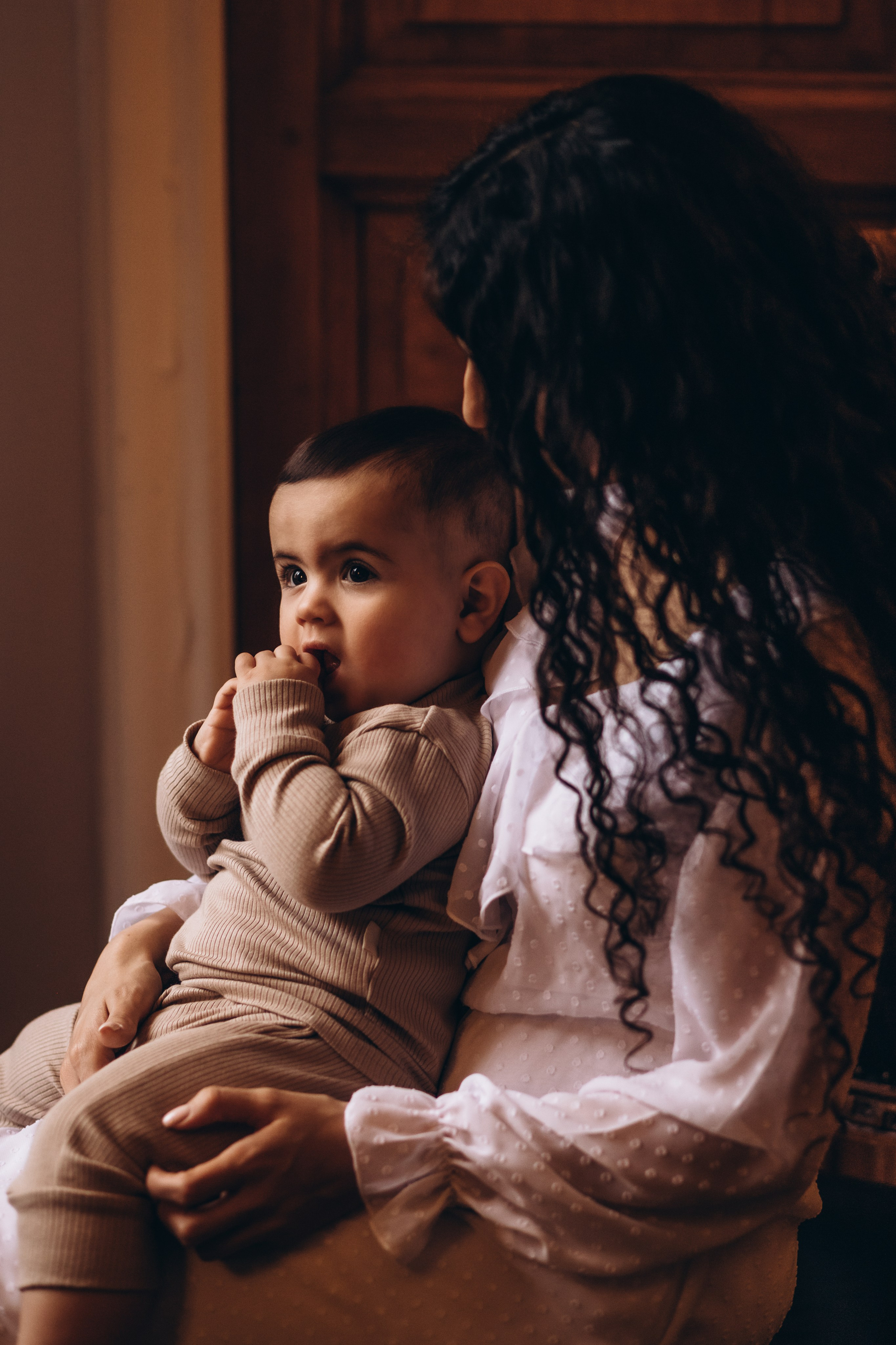 9. Семейный и женский фотограф в Санкт-Петербурге Климова Светлана