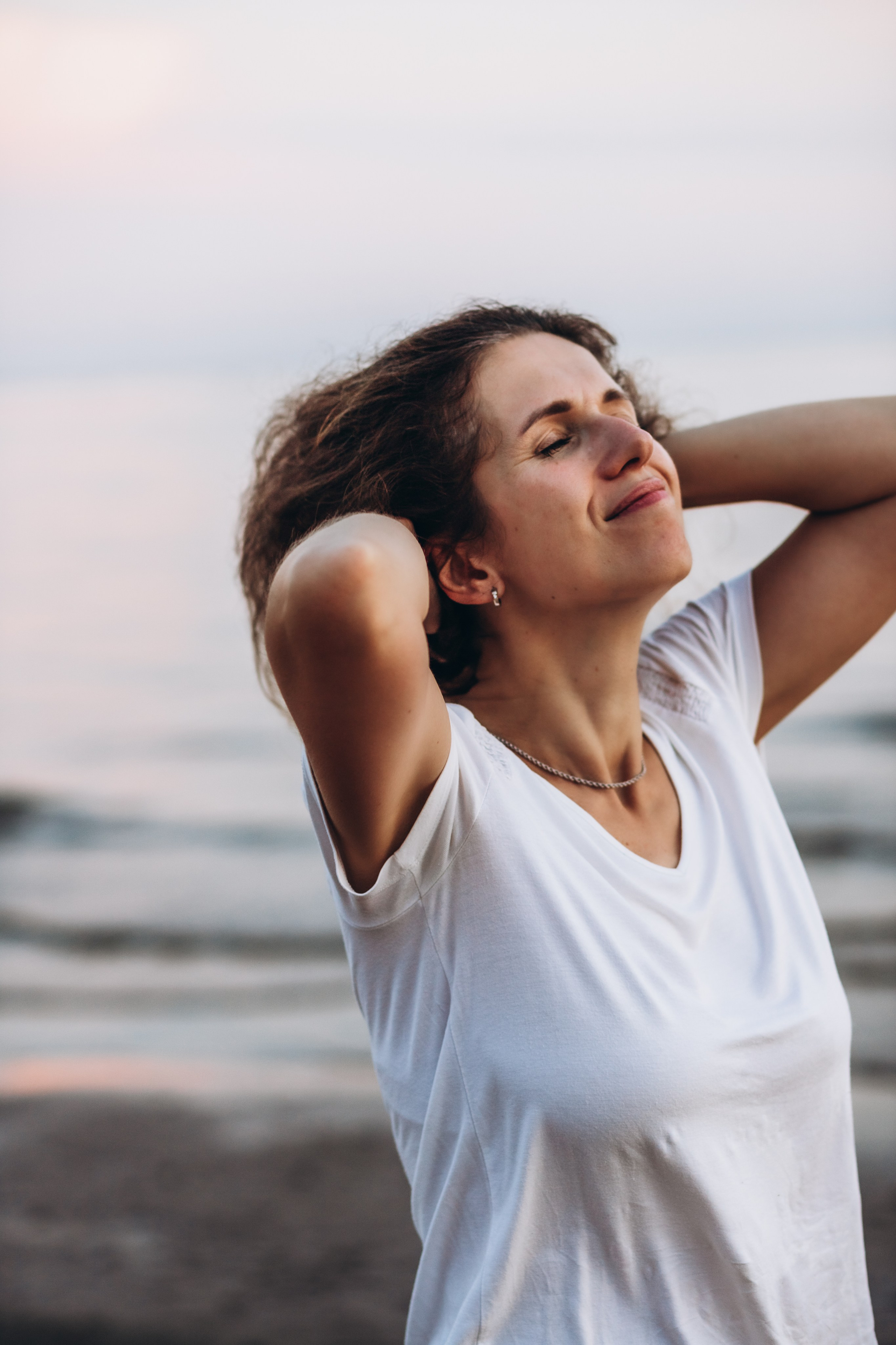 4. Семейный и женский фотограф в Санкт-Петербурге Климова Светлана