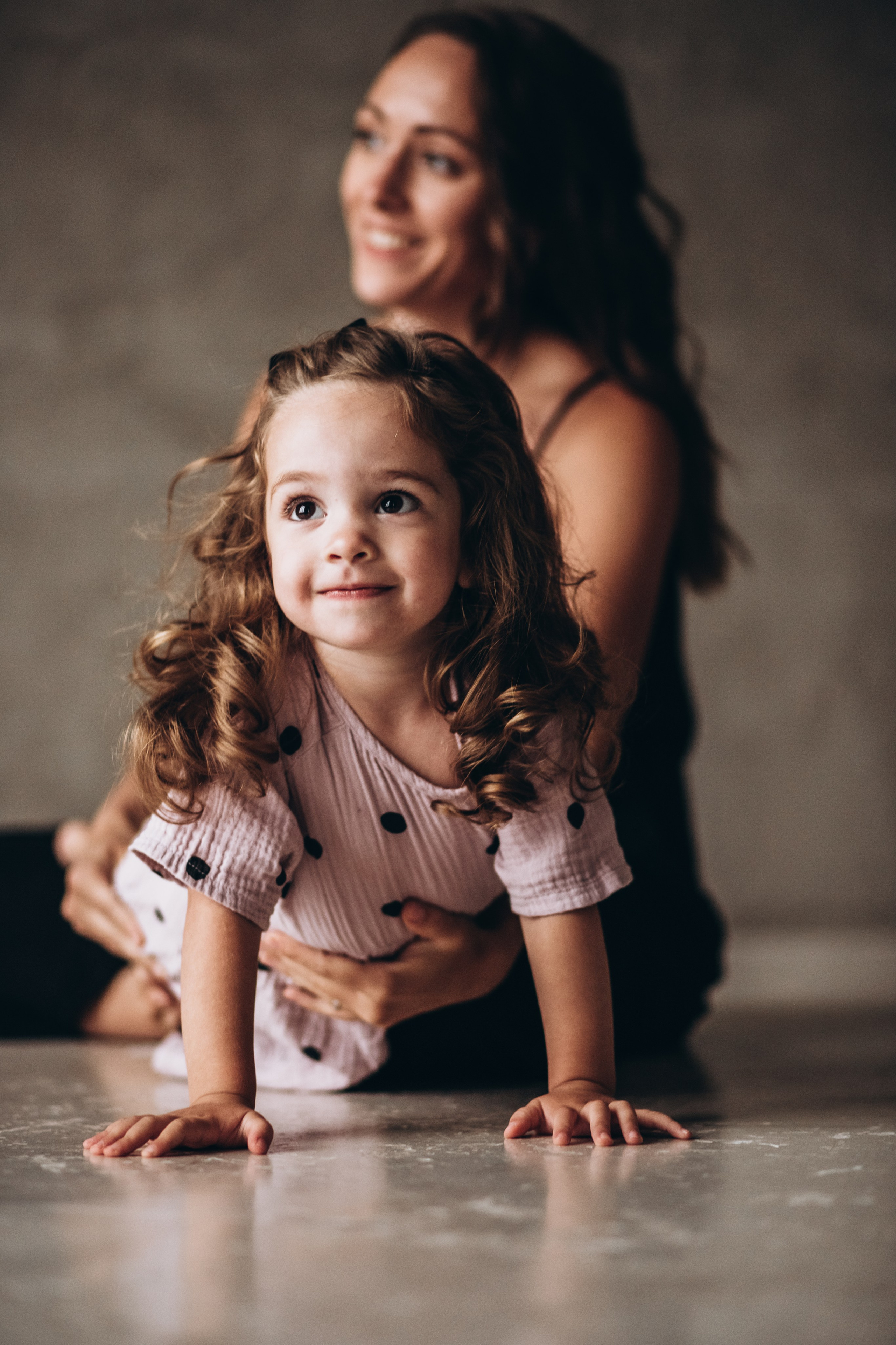 1. Семейный и женский фотограф в Санкт-Петербурге Климова Светлана