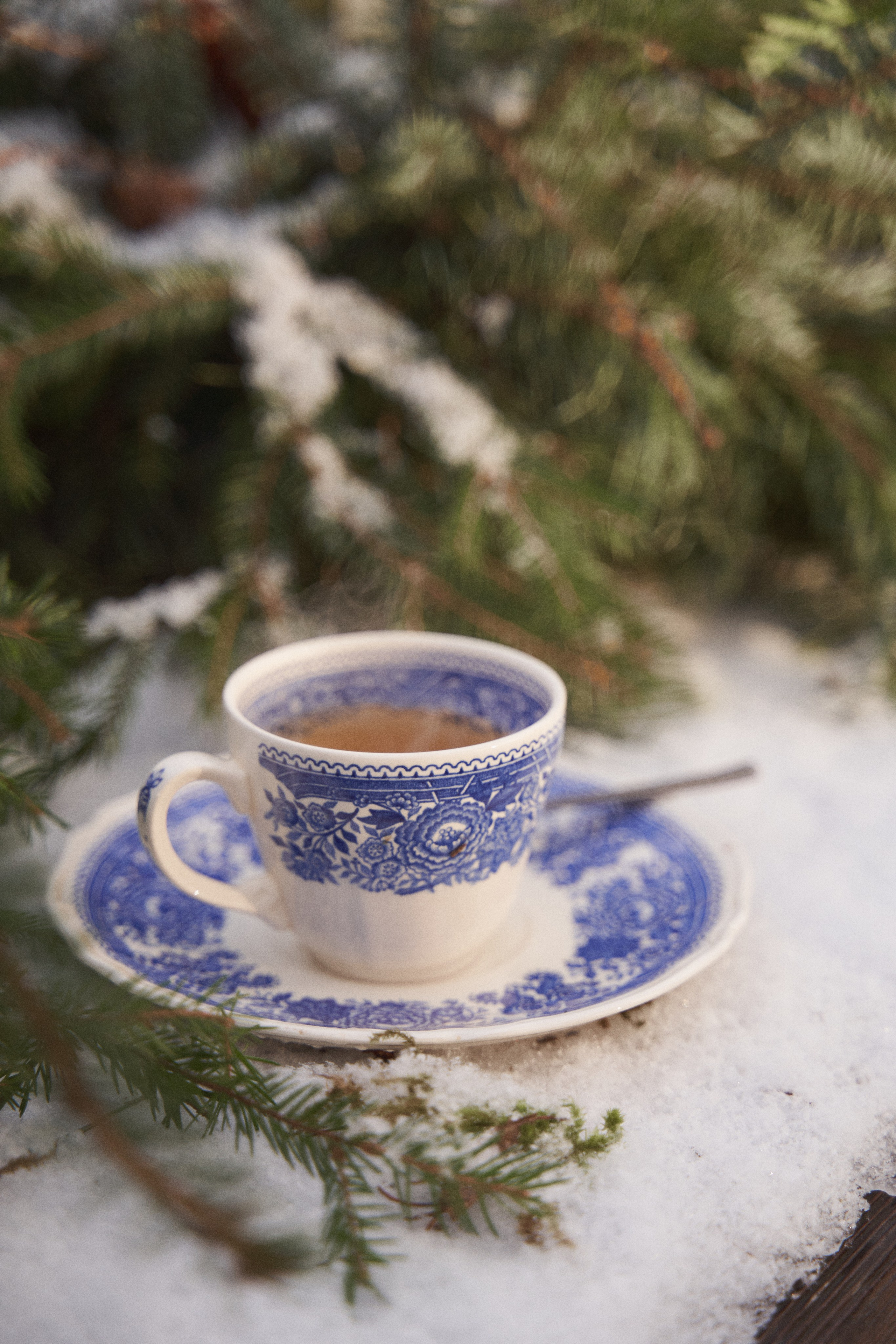 Нина & Дима. Оформление свадеб, декор свадеб Вера Маркова, Москва