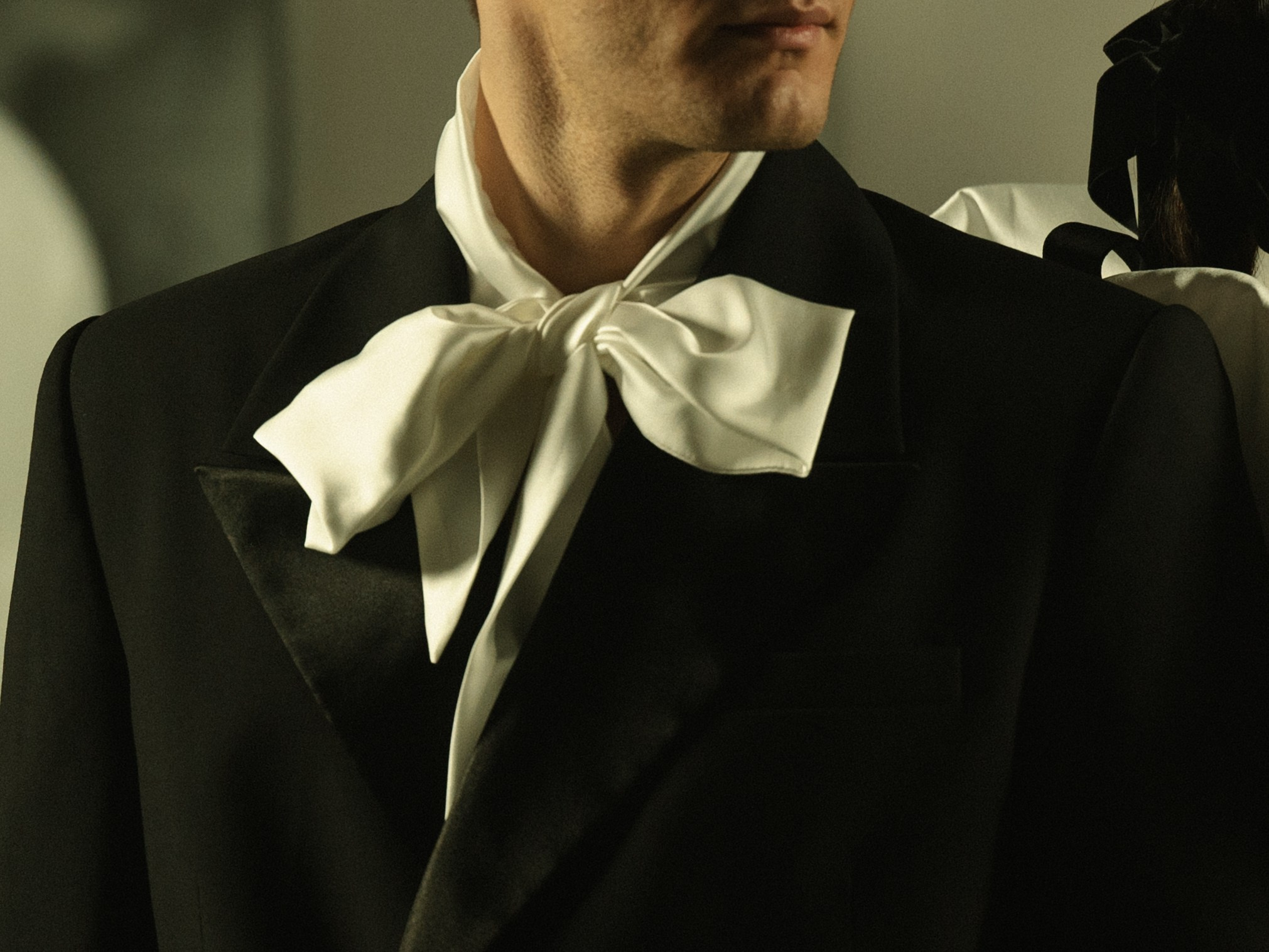 K A R U S E L. Свадебный и репортажный фотограф Сергей Чесноков