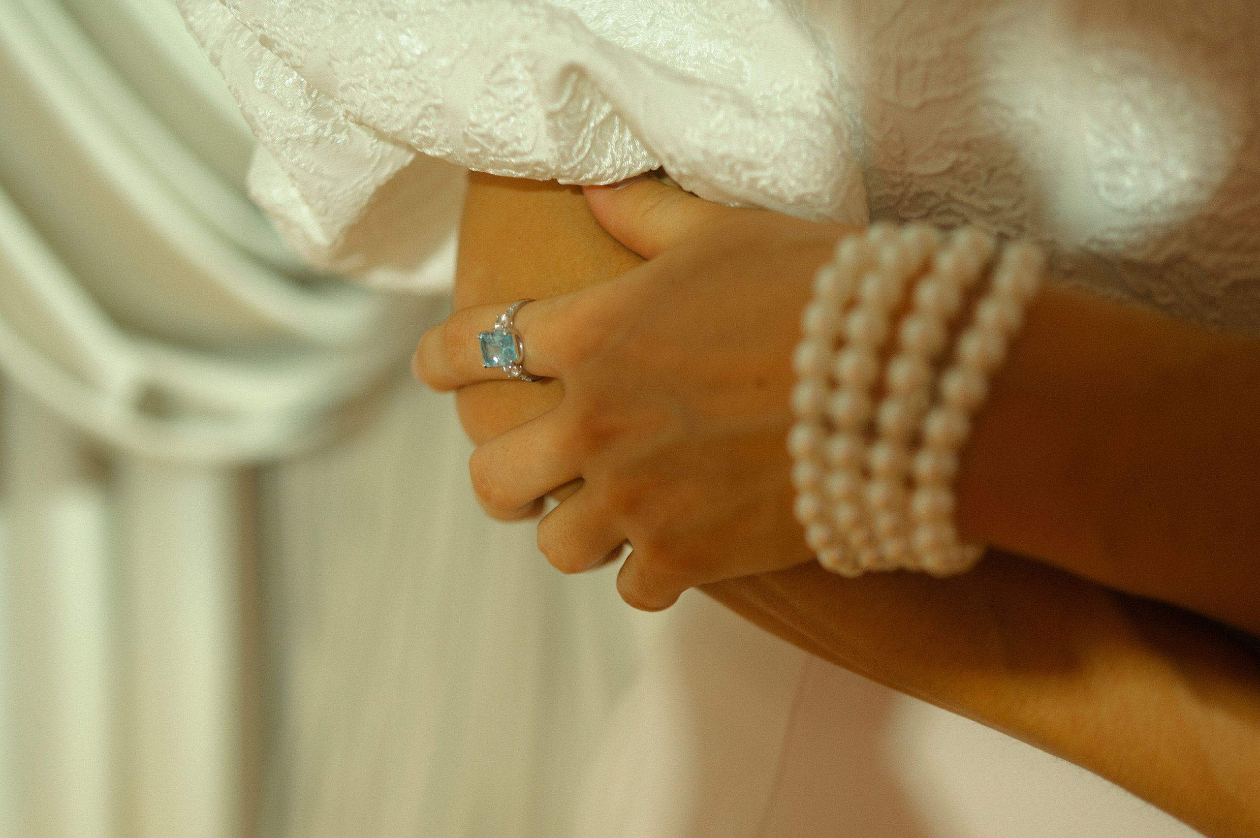 Favoritki Ekaterini. Свадебный и репортажный фотограф Сергей Чесноков