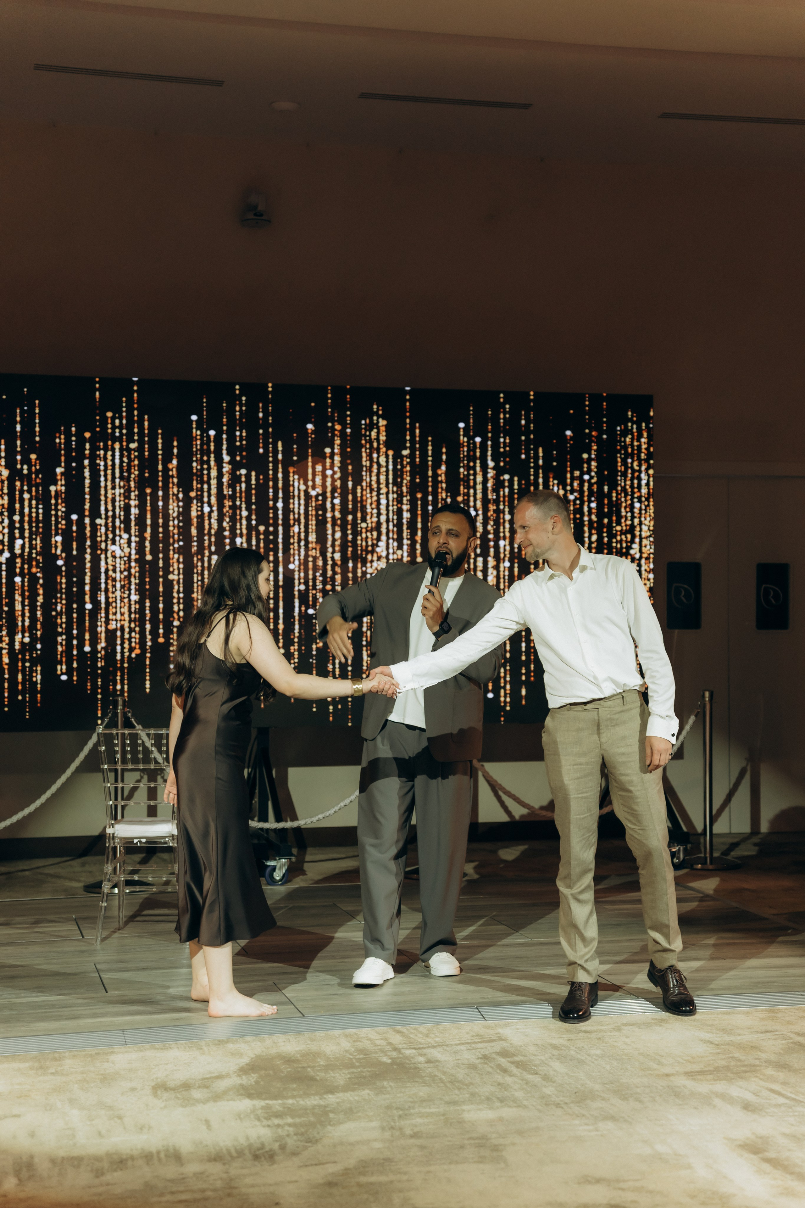 Костя и Эвелина. Ирина Гонтарева|Фотограф|Белгород