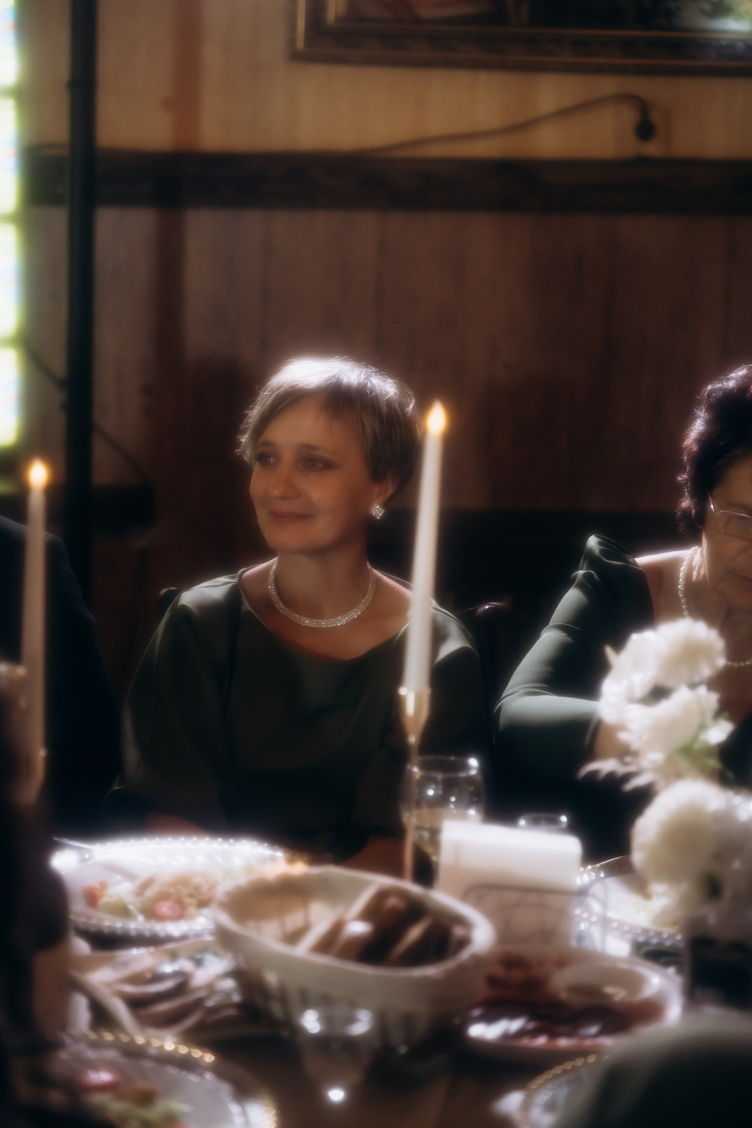 Максим и Кристина. Полный день. Ирина Гонтарева|Фотограф|Белгород