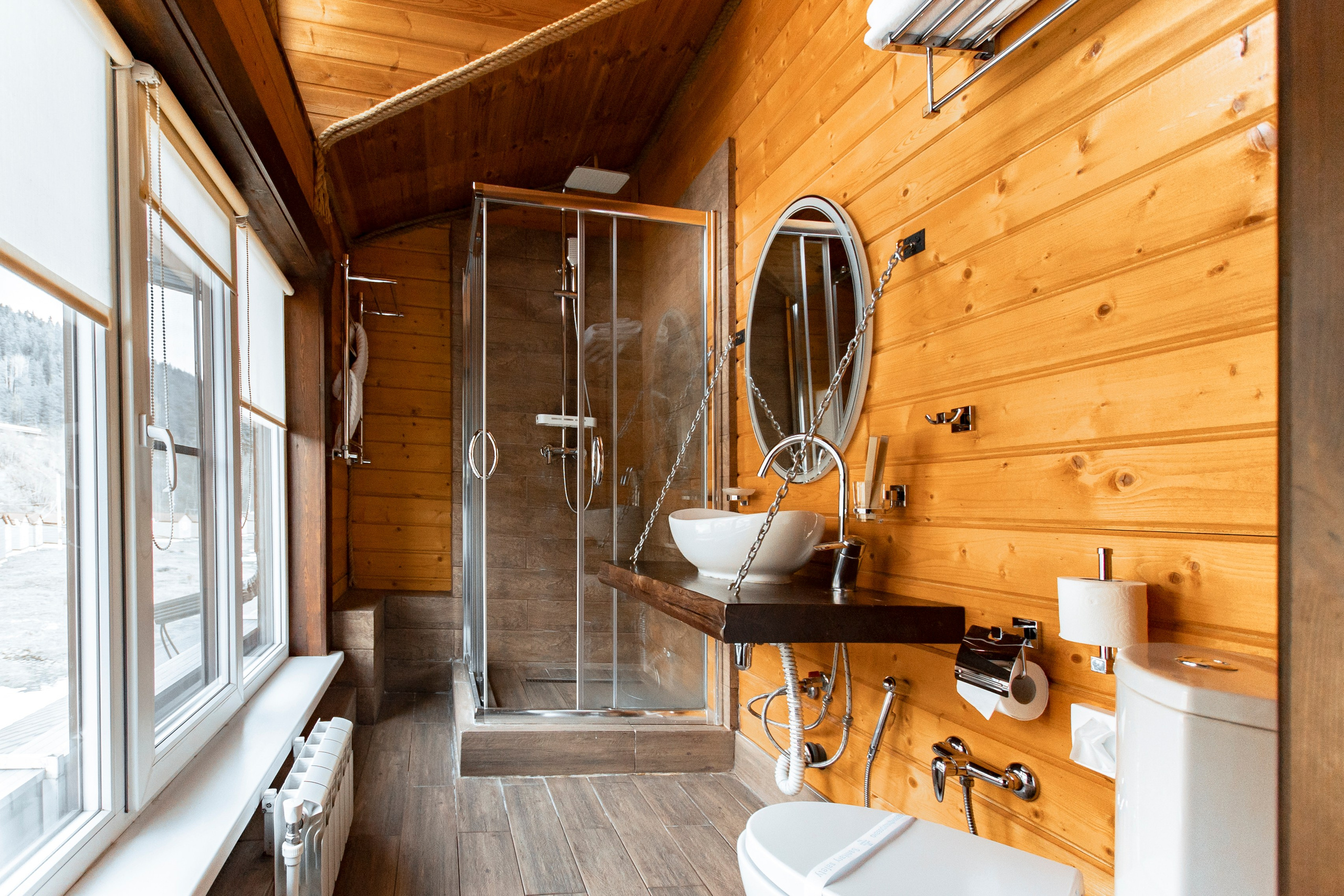 Турклуб Gorski Travel Club. Фотограф Настя Конник | Пятигорск | Эльбрус | Домбай | Архыз