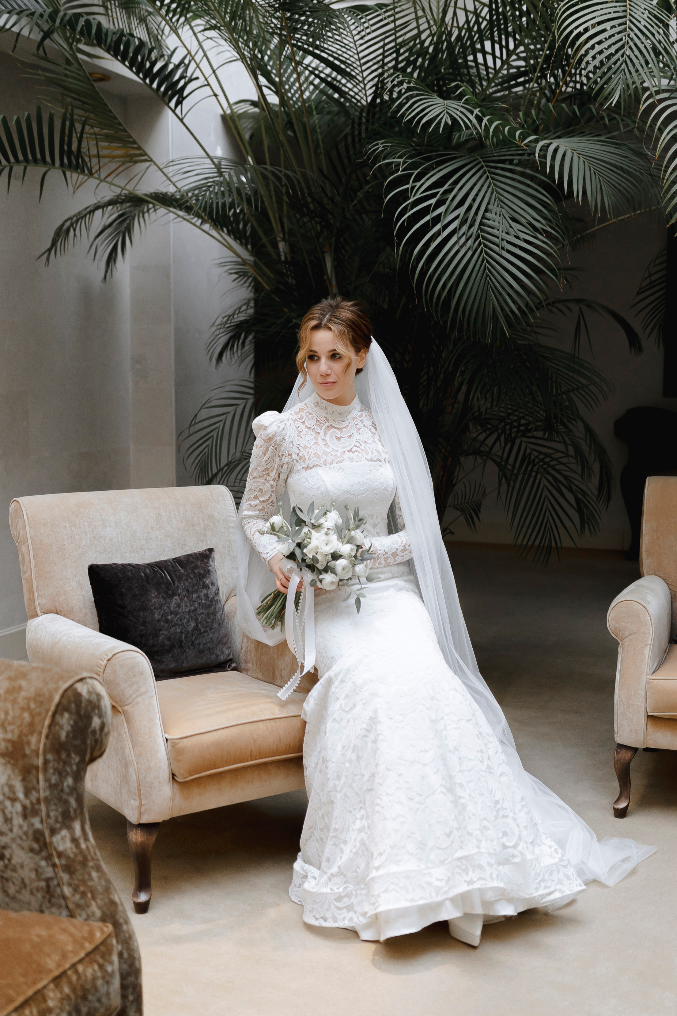 PETER & ANASTASIA | ESSENTUKI. Фотограф Настя Конник | Пятигорск | Эльбрус | Домбай | Архыз