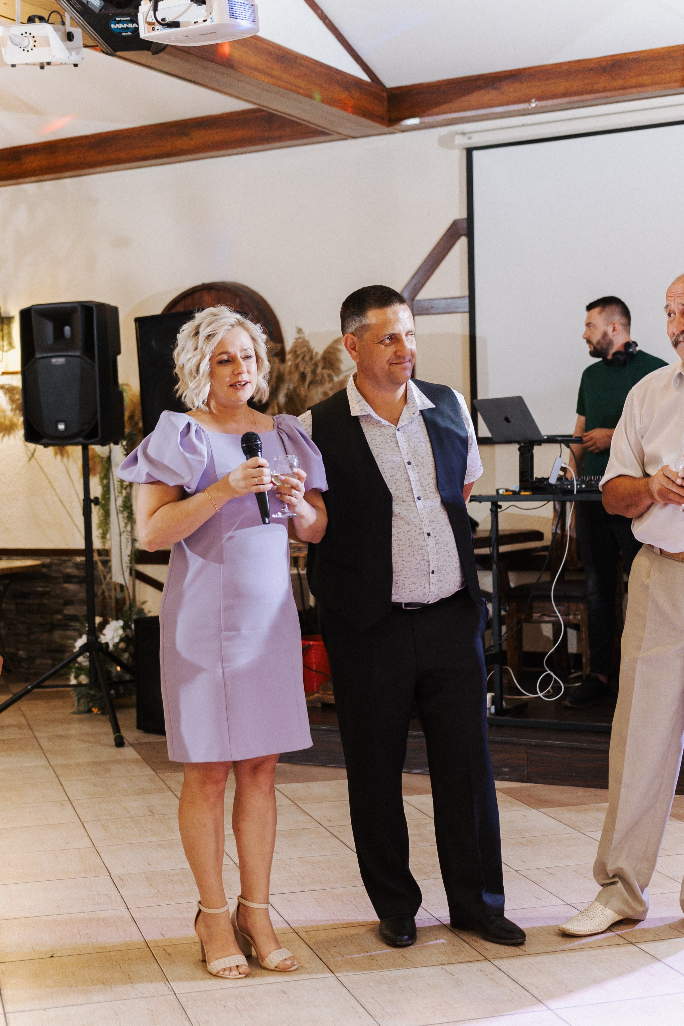 MIKHAIL & ANNA | PYATIGORSK. Фотограф Настя Конник | Пятигорск | Эльбрус | Домбай | Архыз