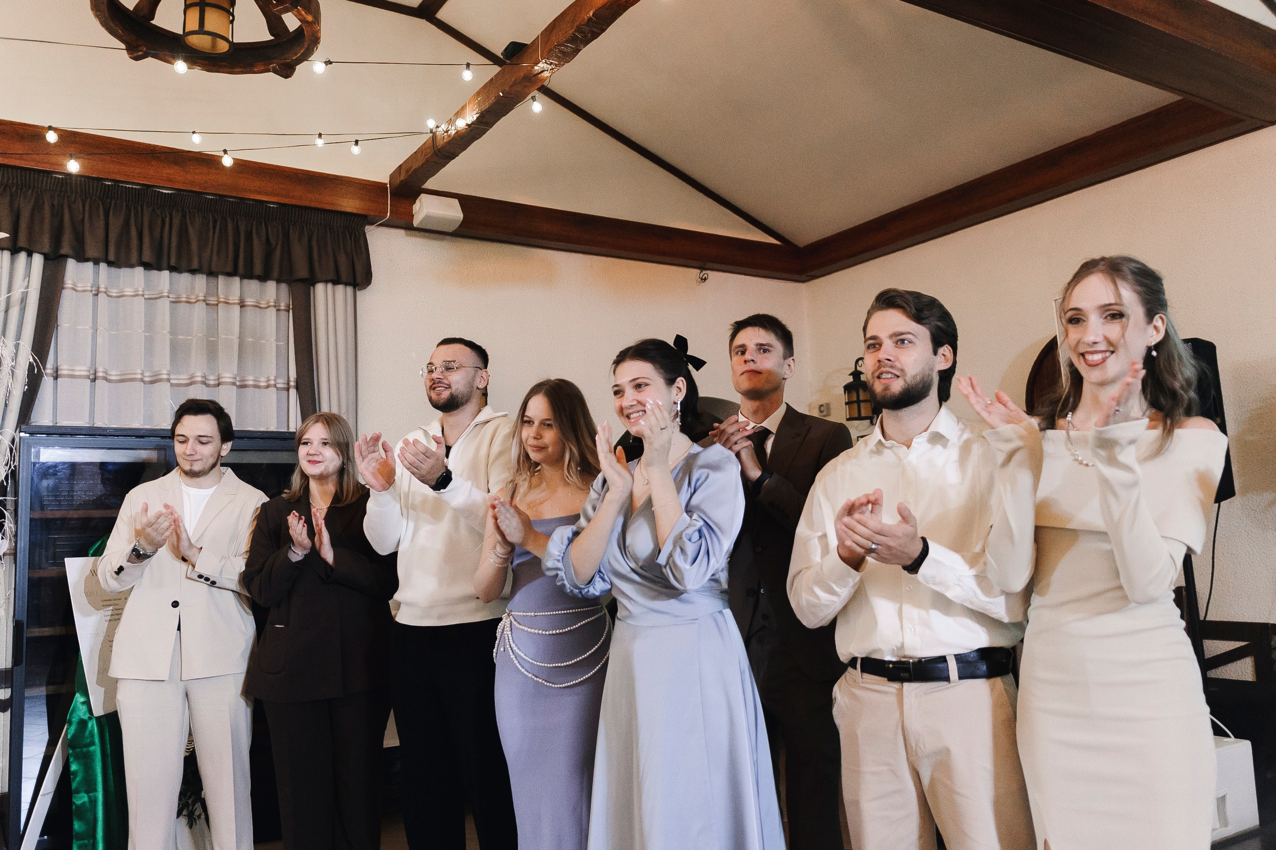 MIKHAI & ANASTASIA | PYATIGORSK. Фотограф Настя Конник | Пятигорск | Эльбрус | Домбай | Архыз