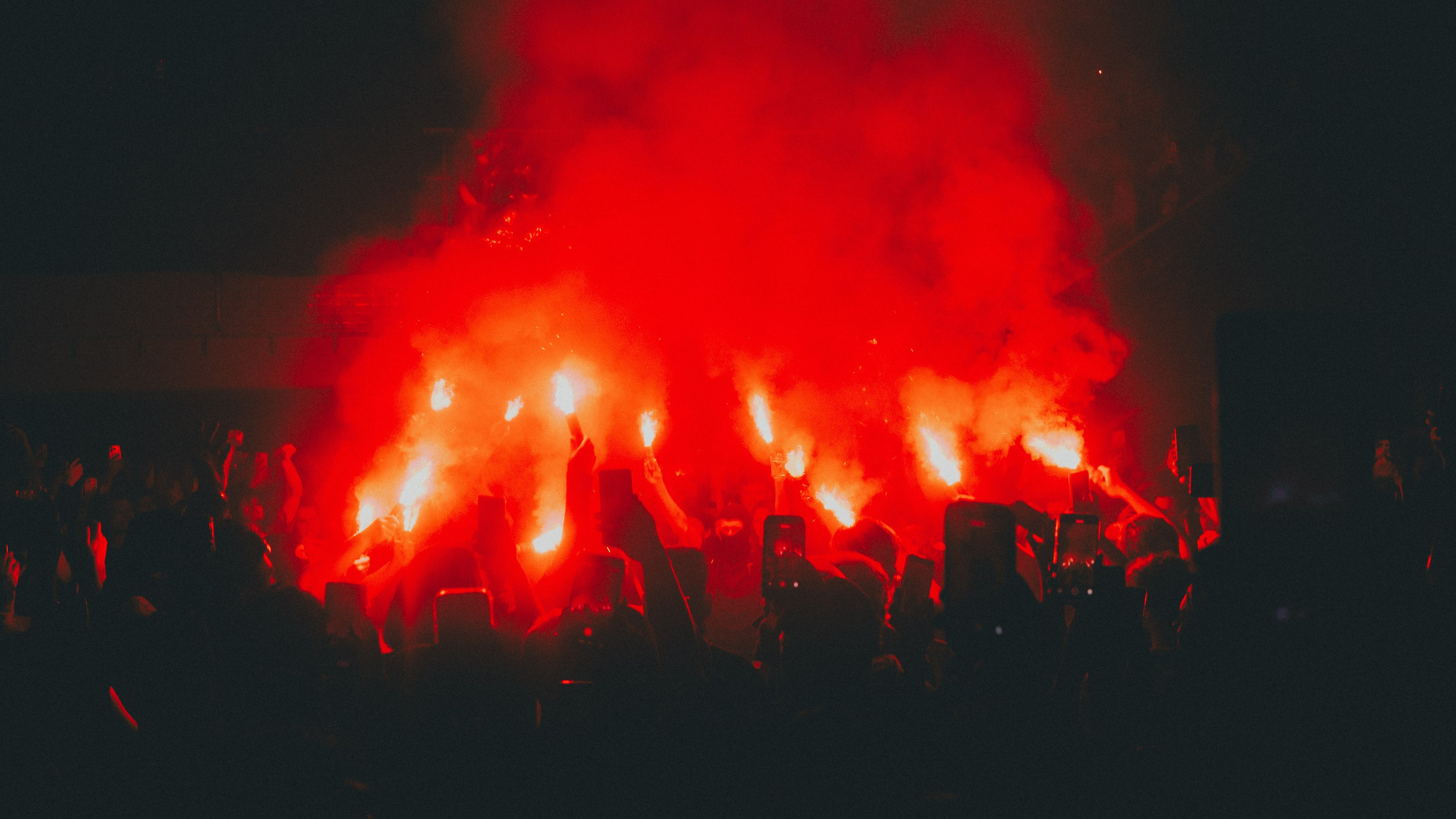 Хаски. Битва при Петербурге'26. RUSLAN ROZANOV