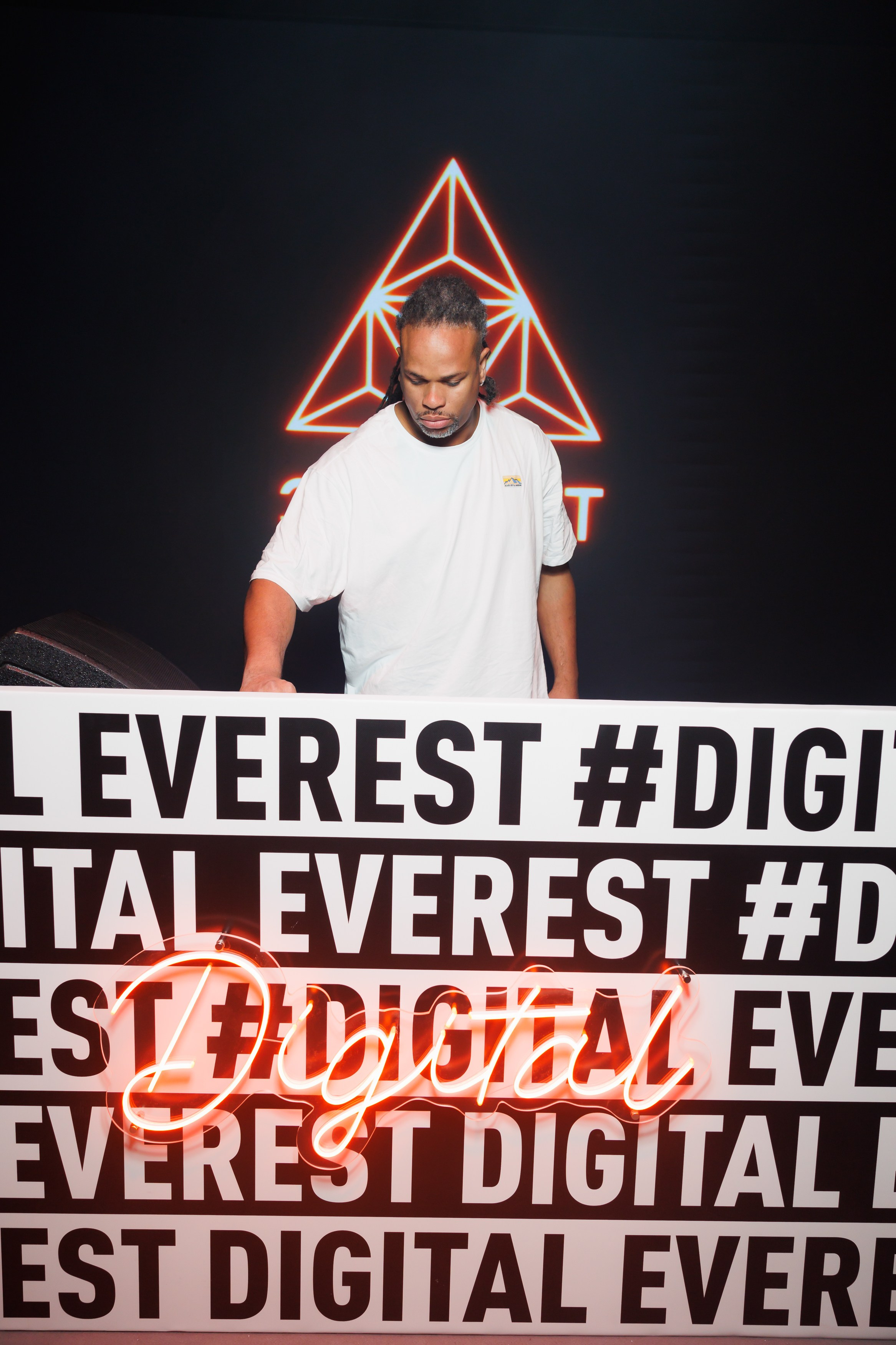 ЭВЕРЕСТ Didgital 31.05.2023. EVEREST PHOTO REPORT